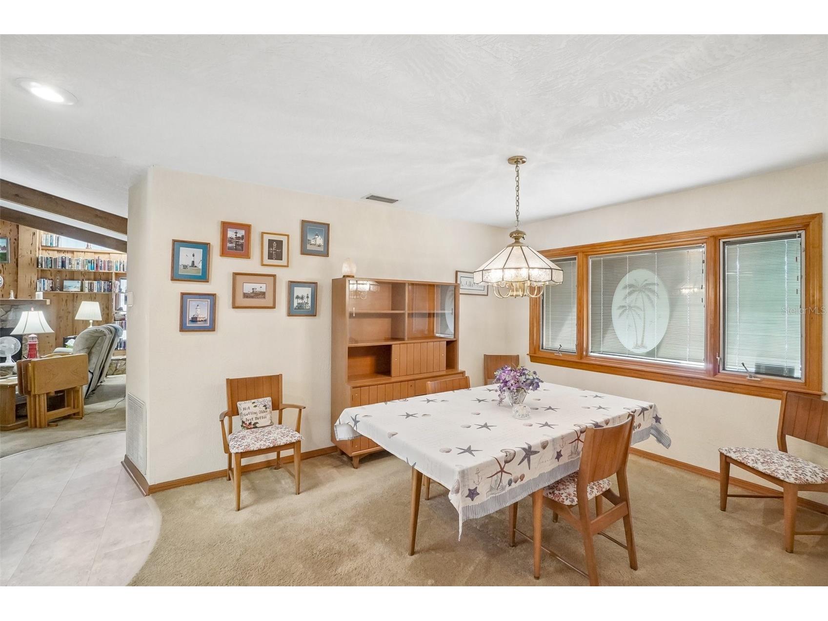 1168 Eniswood Parkway Palm Harbor FL 34683 TB8512884 image10