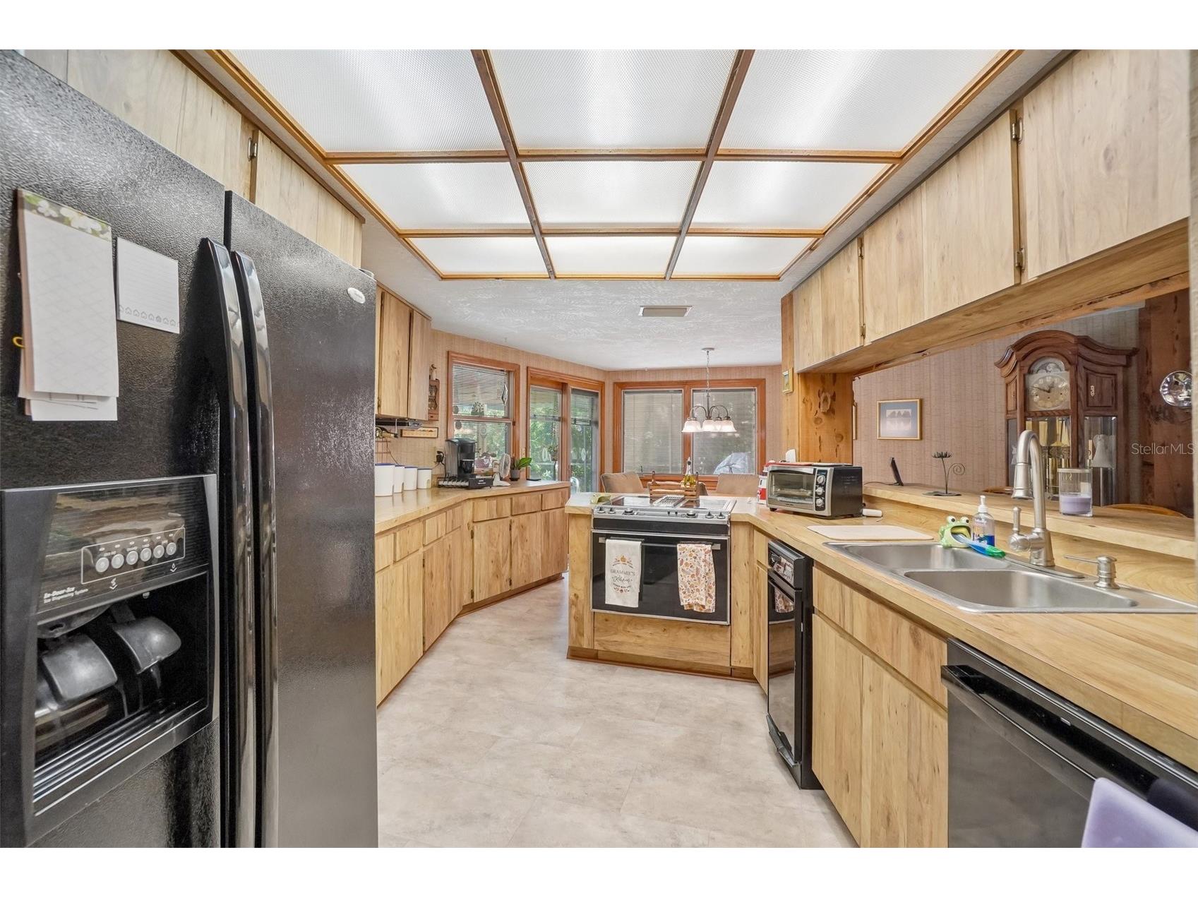 1168 Eniswood Parkway Palm Harbor FL 34683 TB8512884 image11