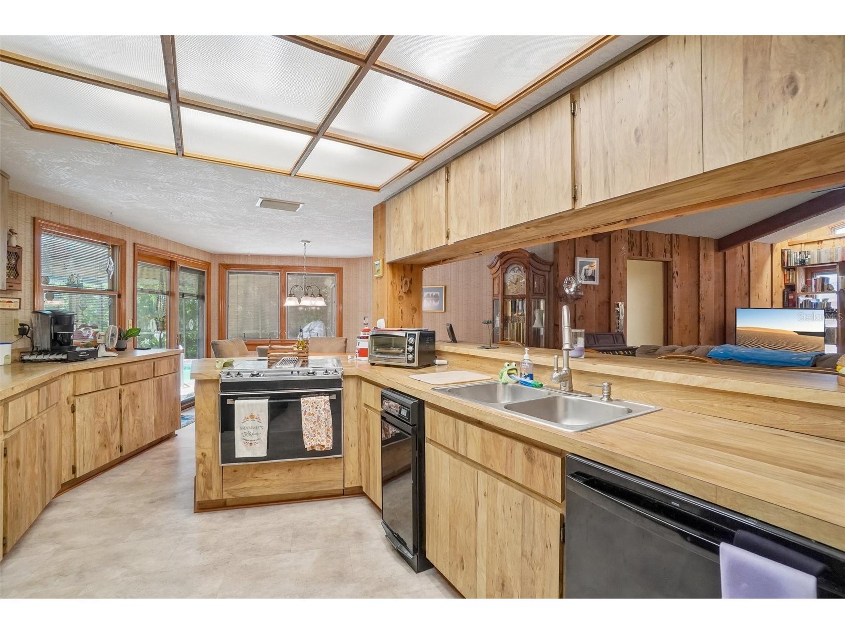 1168 Eniswood Parkway Palm Harbor FL 34683 TB8512884 image12