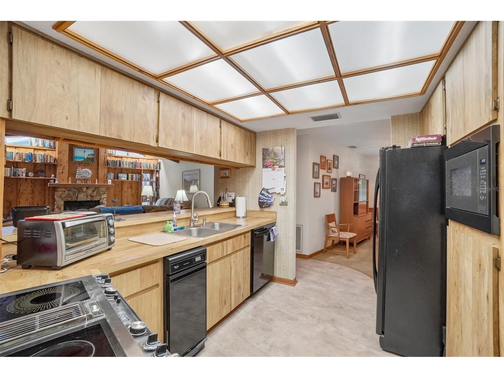 1168 Eniswood Parkway Palm Harbor FL 34683 TB8512884 image14