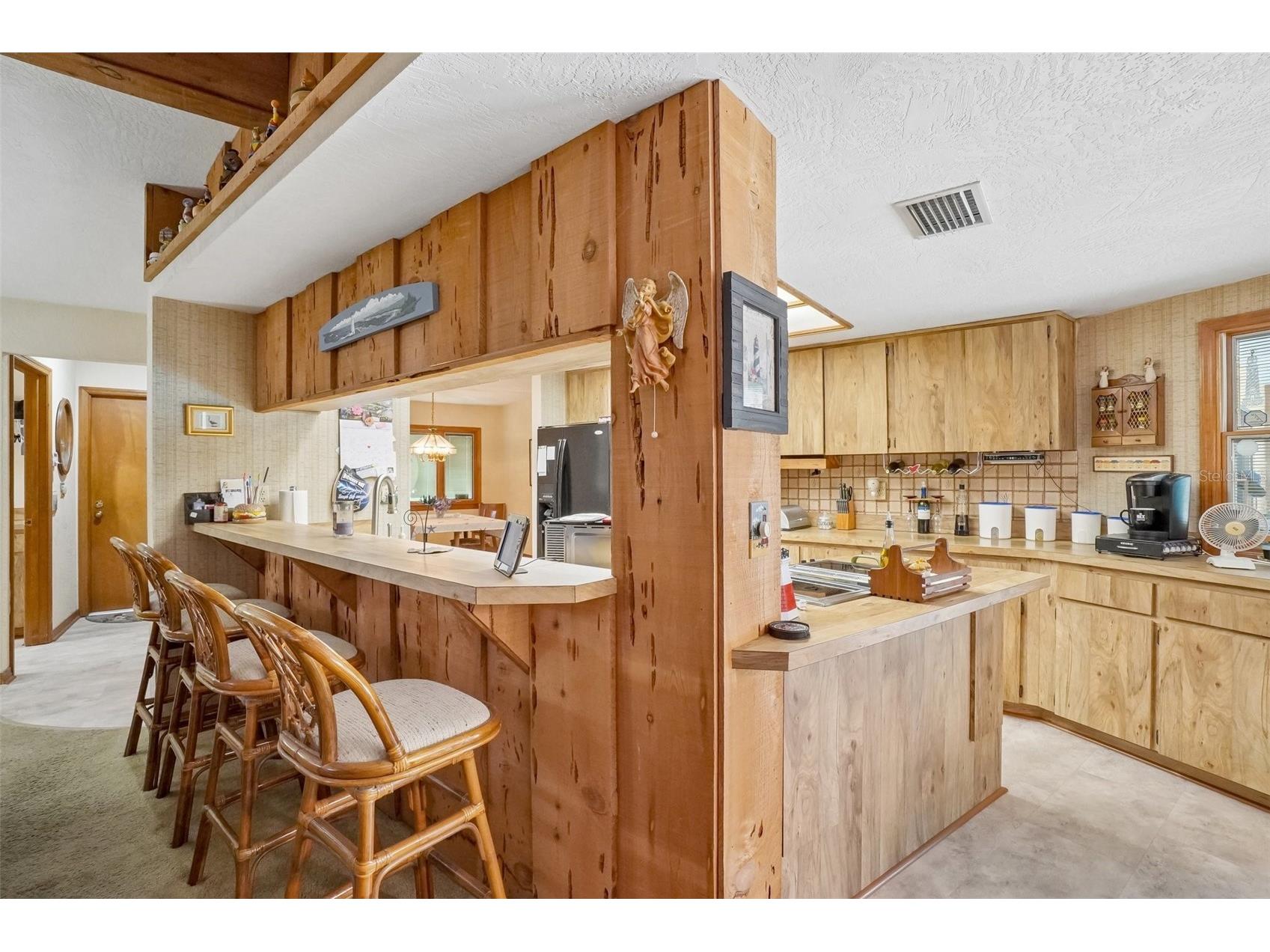 1168 Eniswood Parkway Palm Harbor FL 34683 TB8512884 image15