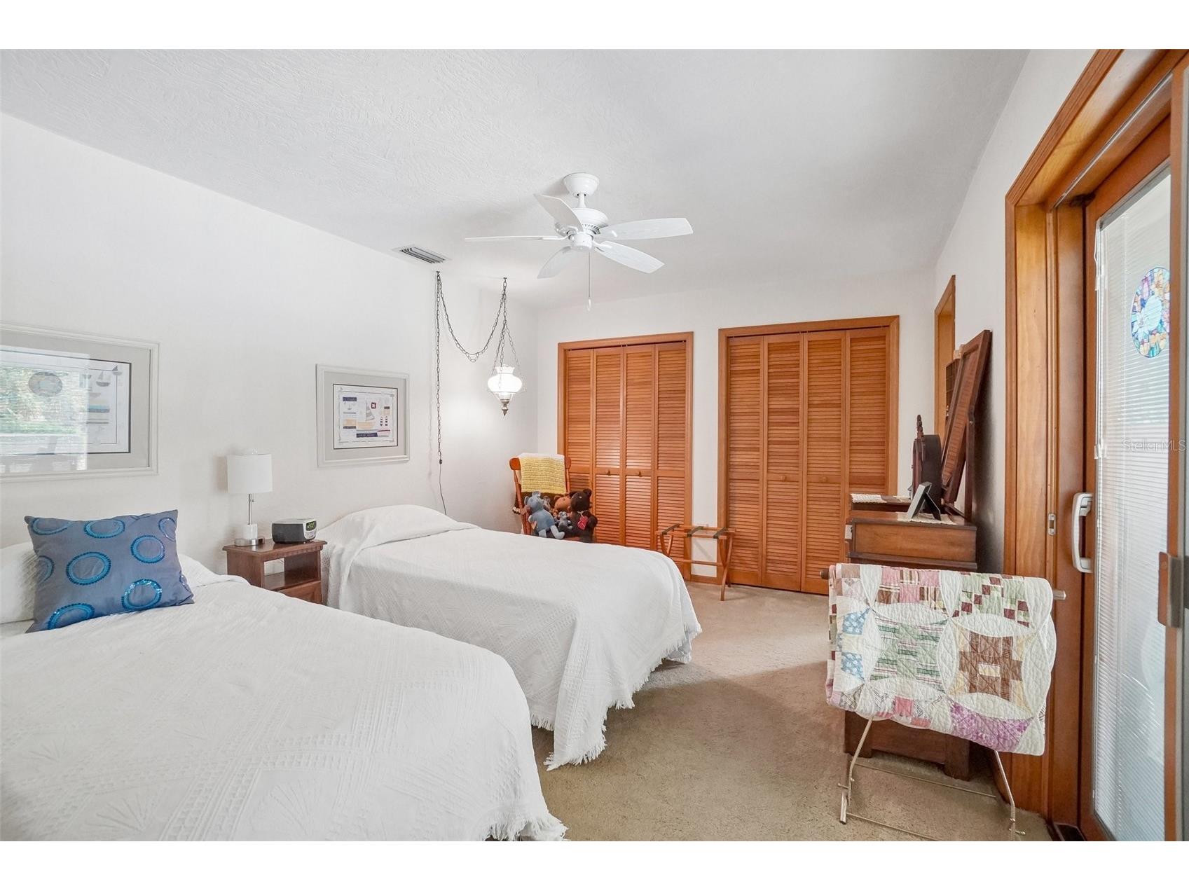 1168 Eniswood Parkway Palm Harbor FL 34683 TB8512884 image16