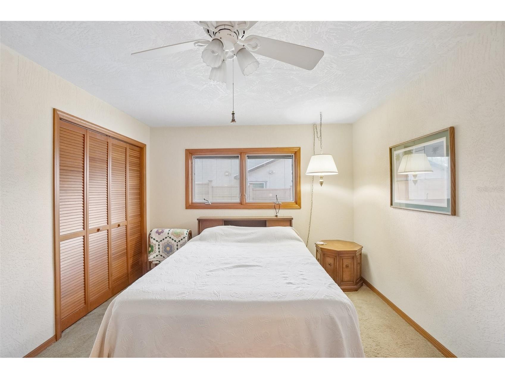 1168 Eniswood Parkway Palm Harbor FL 34683 TB8512884 image18