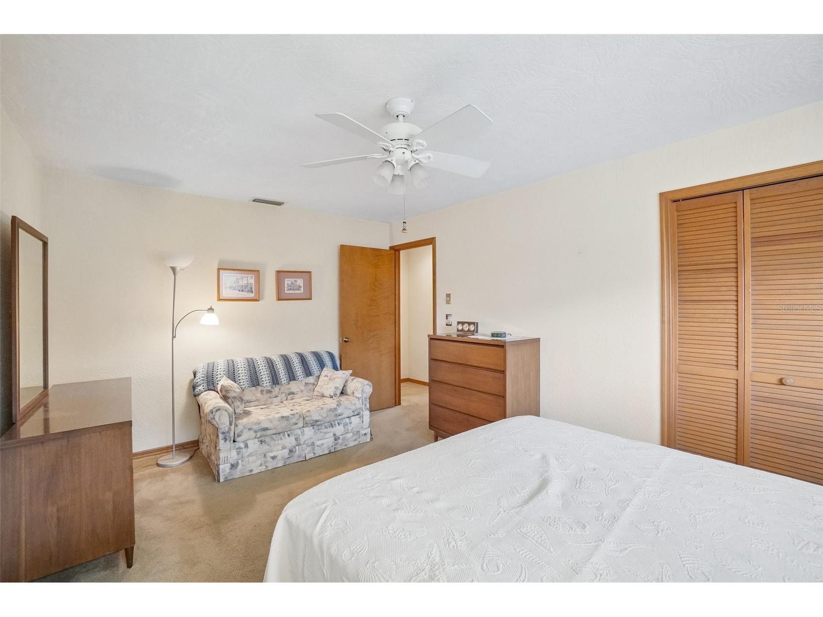 1168 Eniswood Parkway Palm Harbor FL 34683 TB8512884 image19
