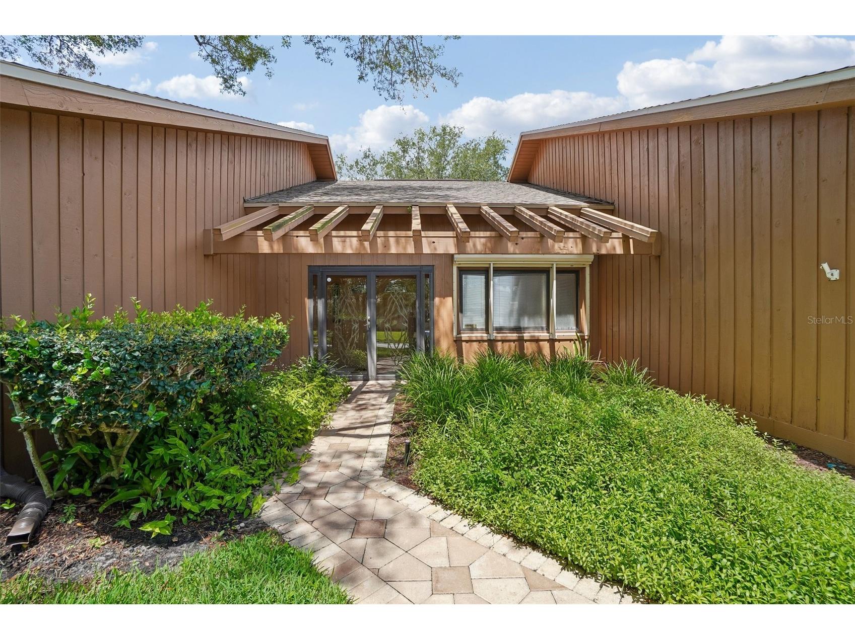 1168 Eniswood Parkway Palm Harbor FL 34683 TB8512884 image2