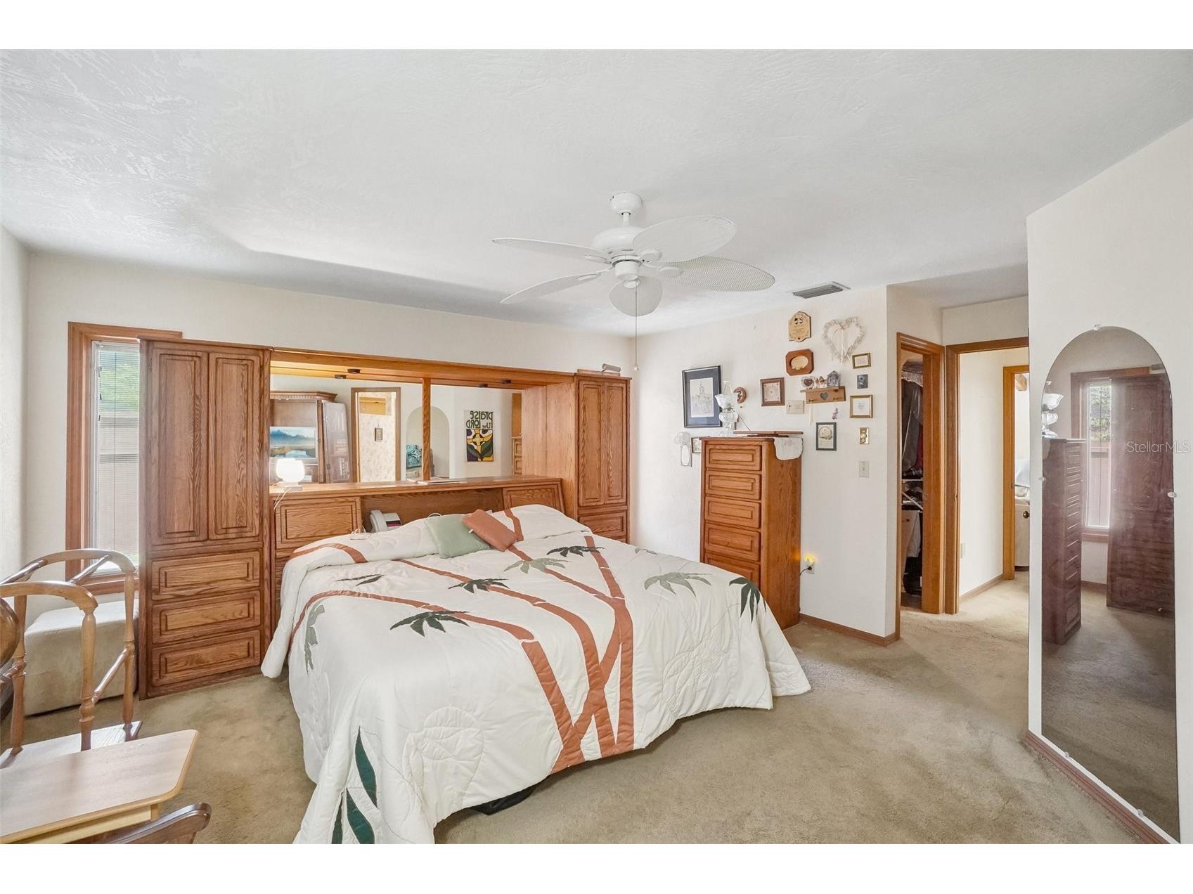 1168 Eniswood Parkway Palm Harbor FL 34683 TB8512884 image20