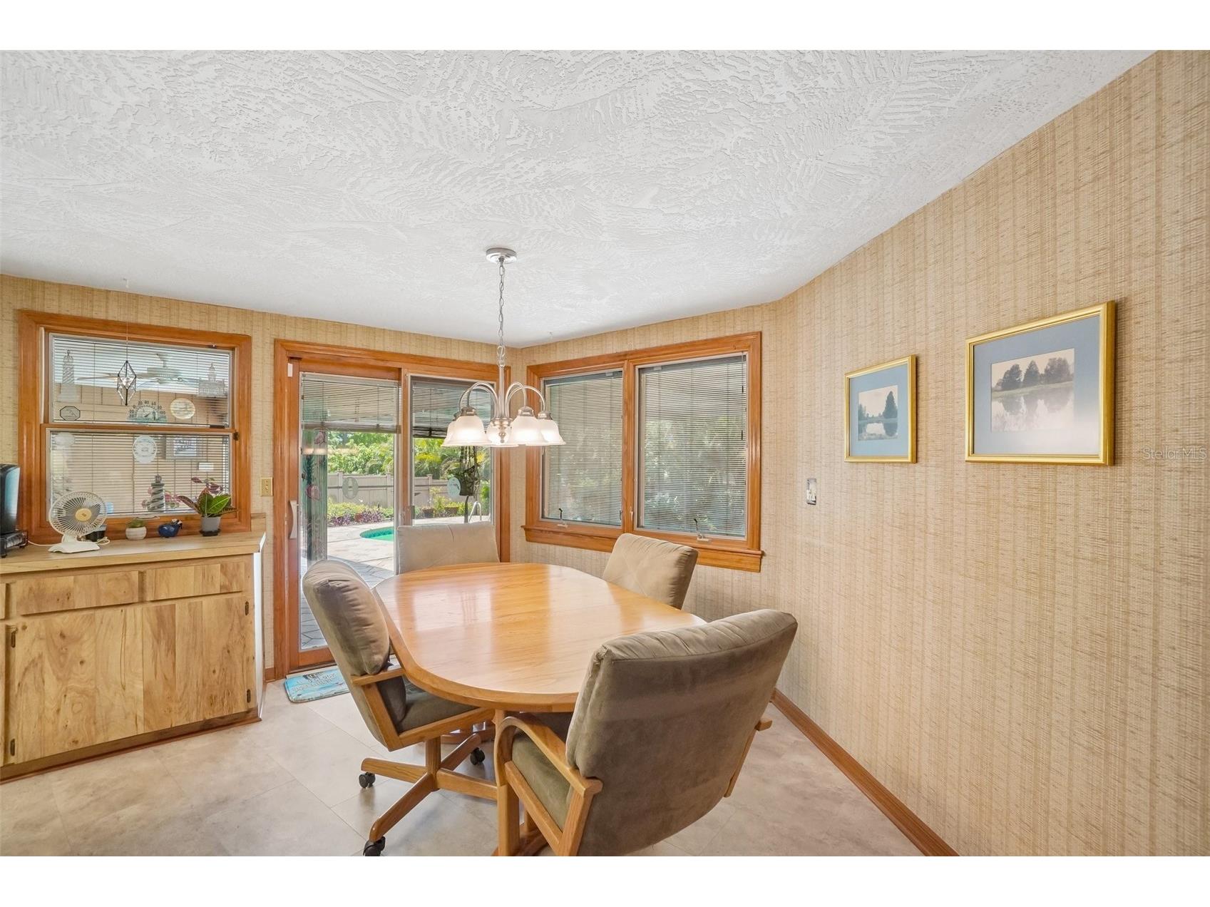 1168 Eniswood Parkway Palm Harbor FL 34683 TB8512884 image21