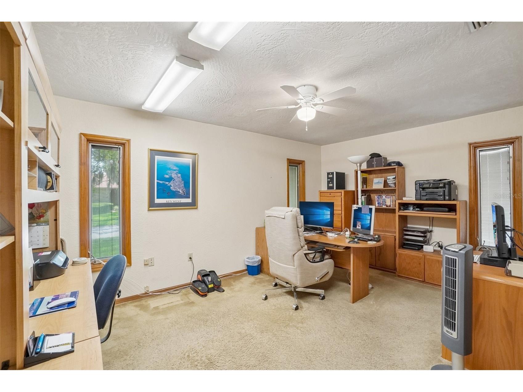 1168 Eniswood Parkway Palm Harbor FL 34683 TB8512884 image22