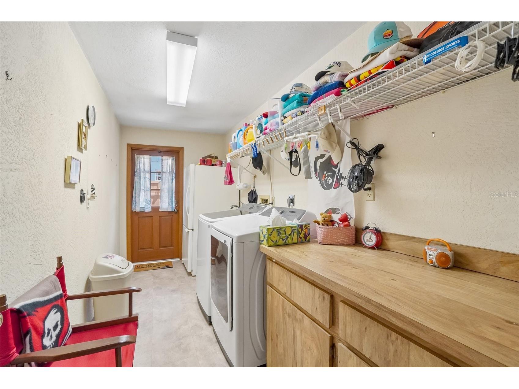 1168 Eniswood Parkway Palm Harbor FL 34683 TB8512884 image23