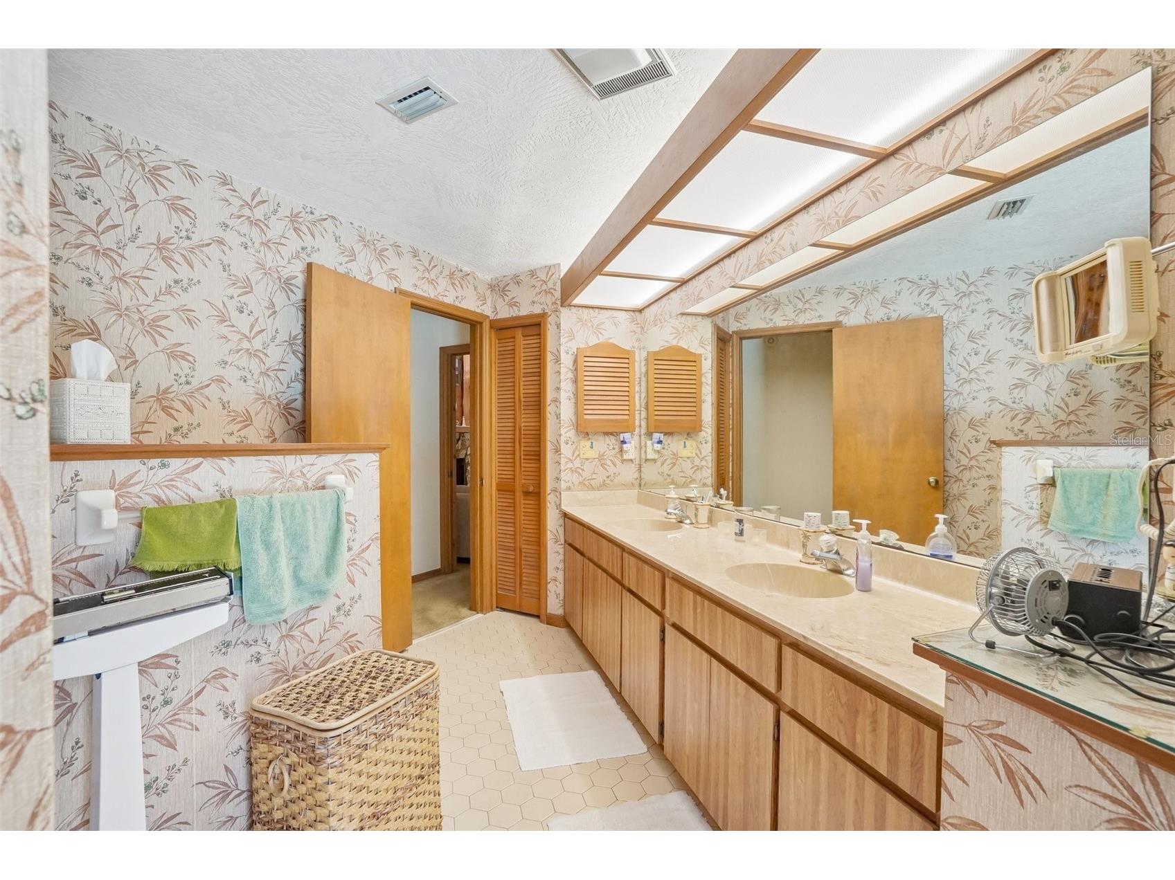 1168 Eniswood Parkway Palm Harbor FL 34683 TB8512884 image24