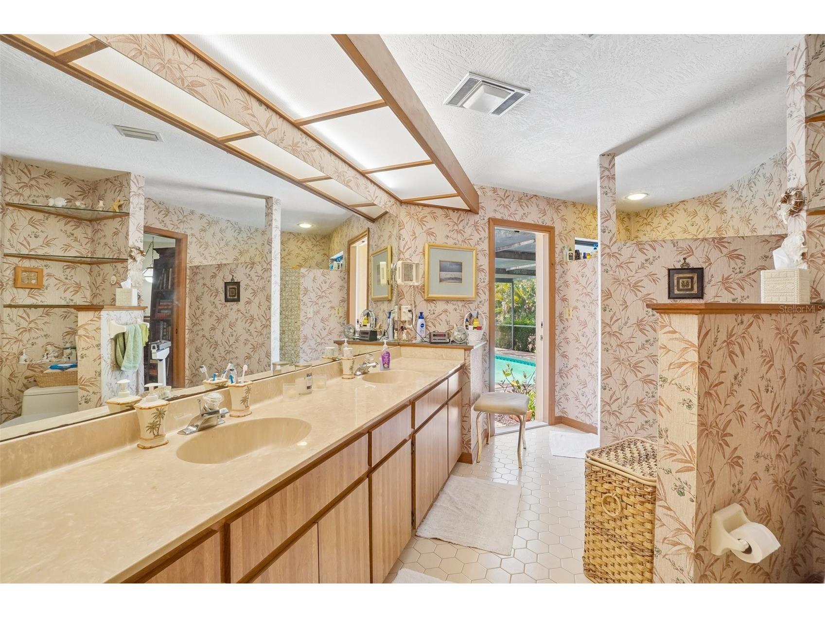 1168 Eniswood Parkway Palm Harbor FL 34683 TB8512884 image26