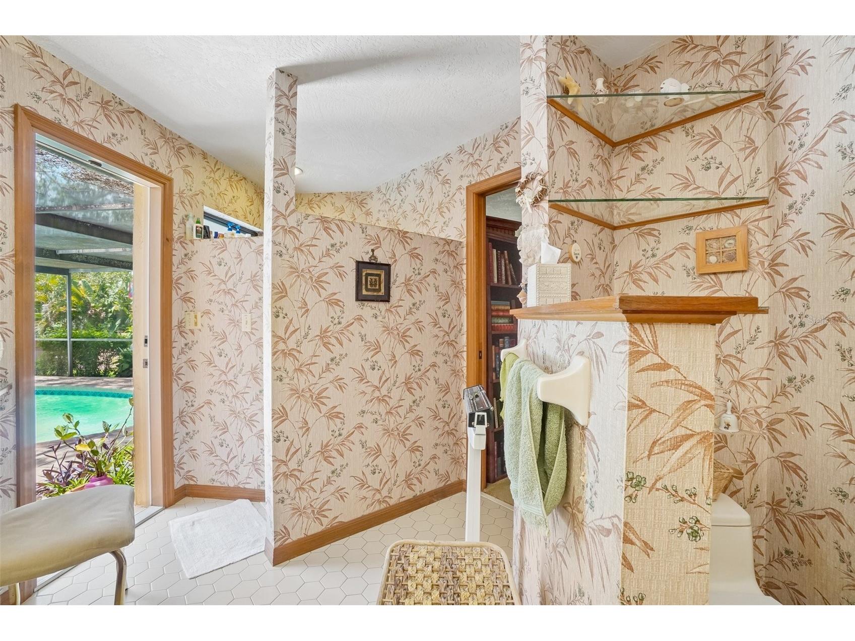 1168 Eniswood Parkway Palm Harbor FL 34683 TB8512884 image27