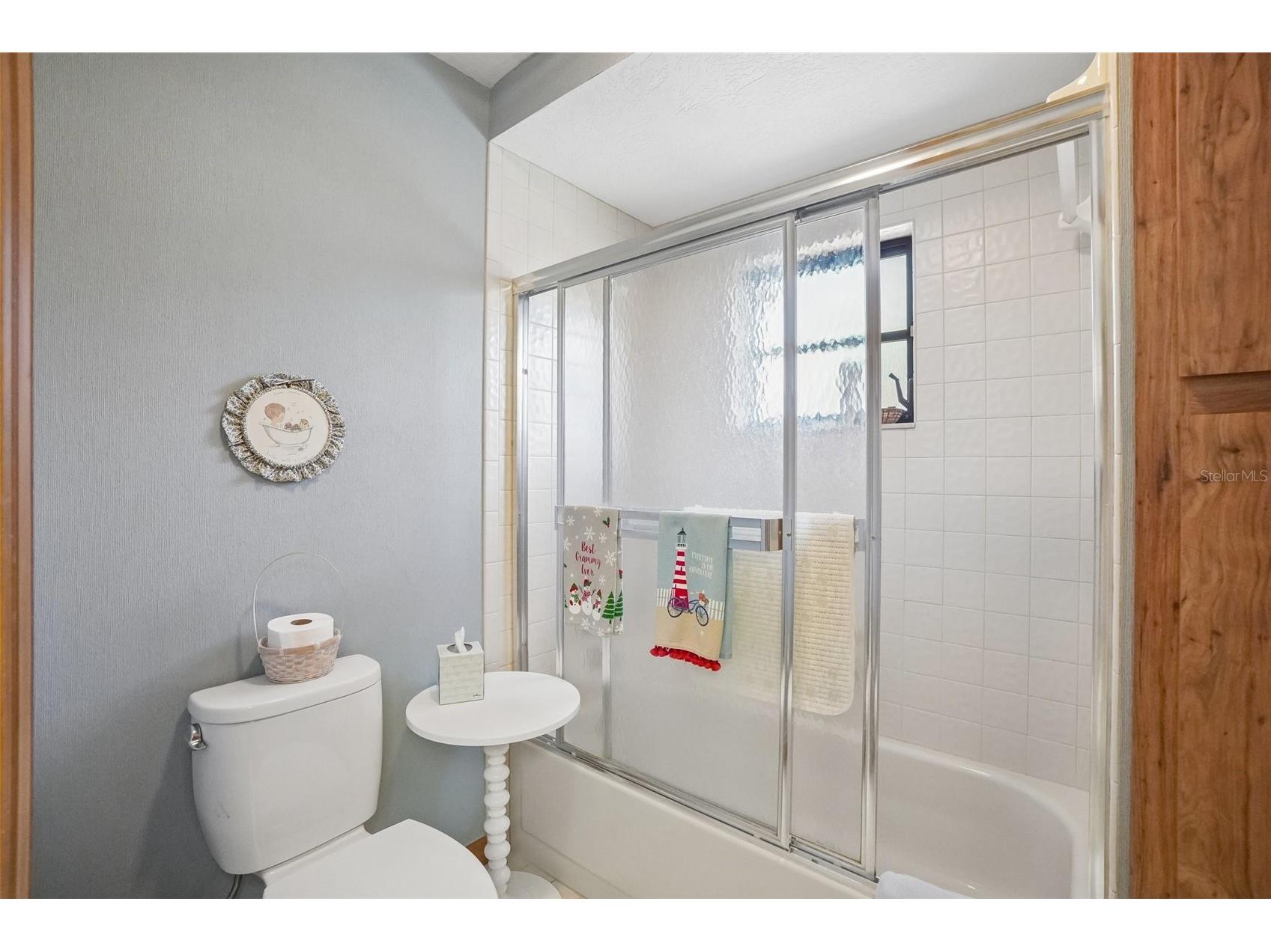 1168 Eniswood Parkway Palm Harbor FL 34683 TB8512884 image29