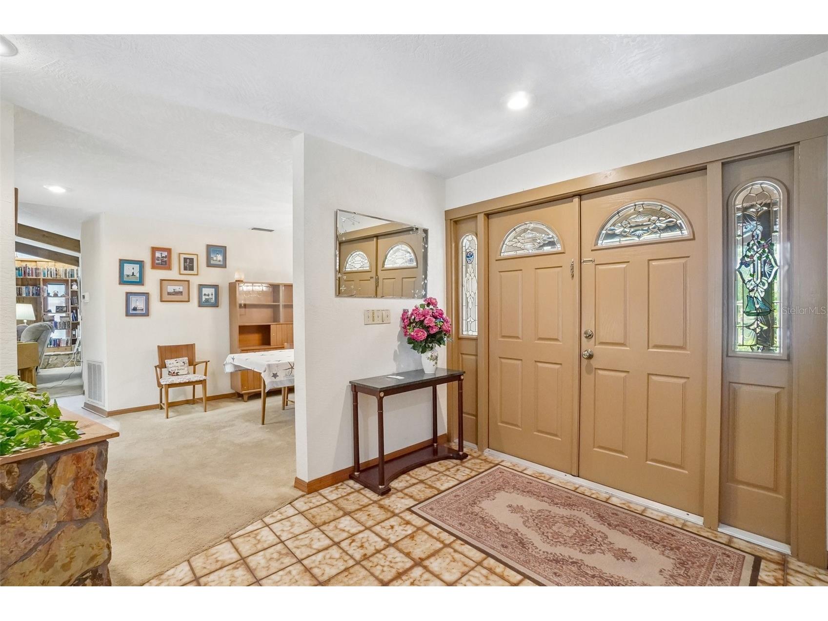1168 Eniswood Parkway Palm Harbor FL 34683 TB8512884 image3