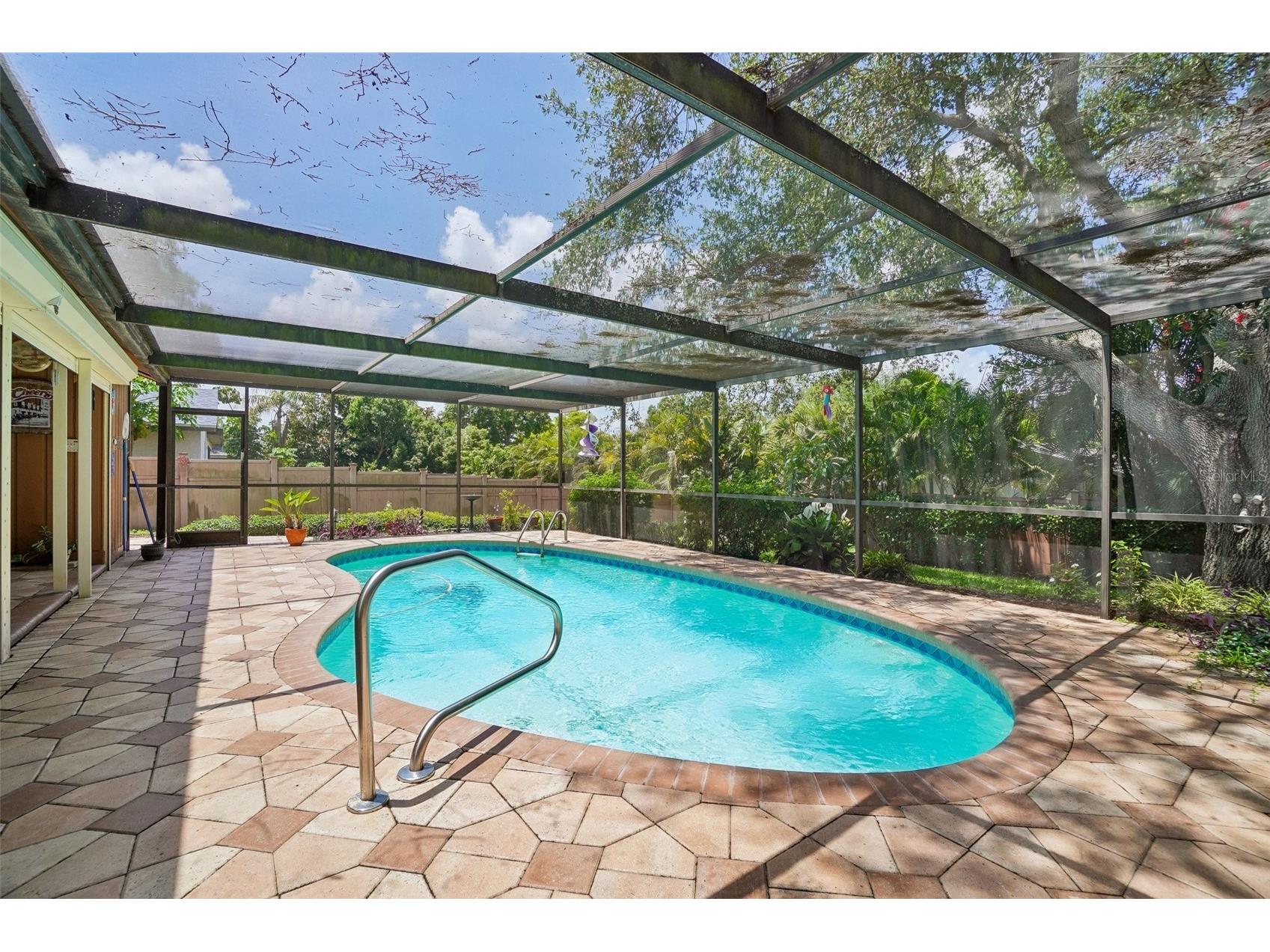 1168 Eniswood Parkway Palm Harbor FL 34683 TB8512884 image31