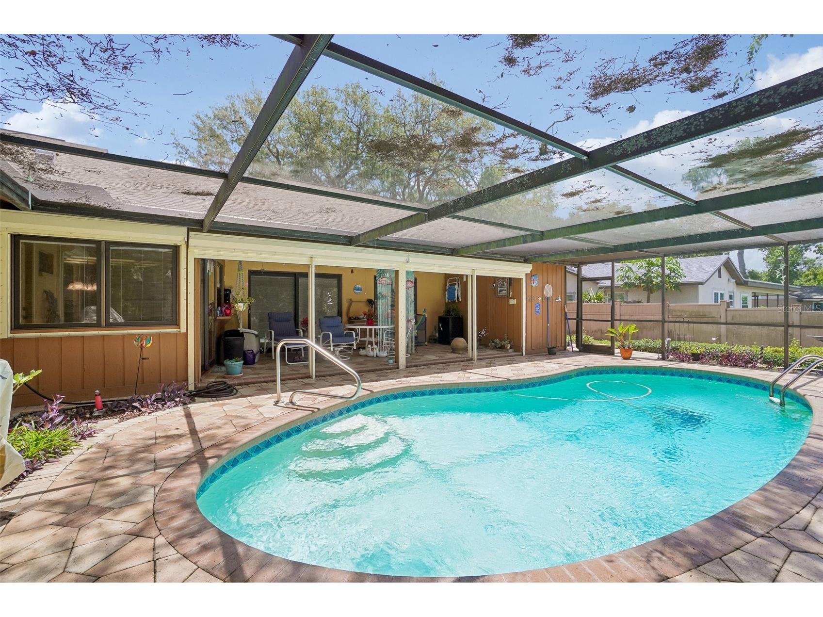 1168 Eniswood Parkway Palm Harbor FL 34683 TB8512884 image32