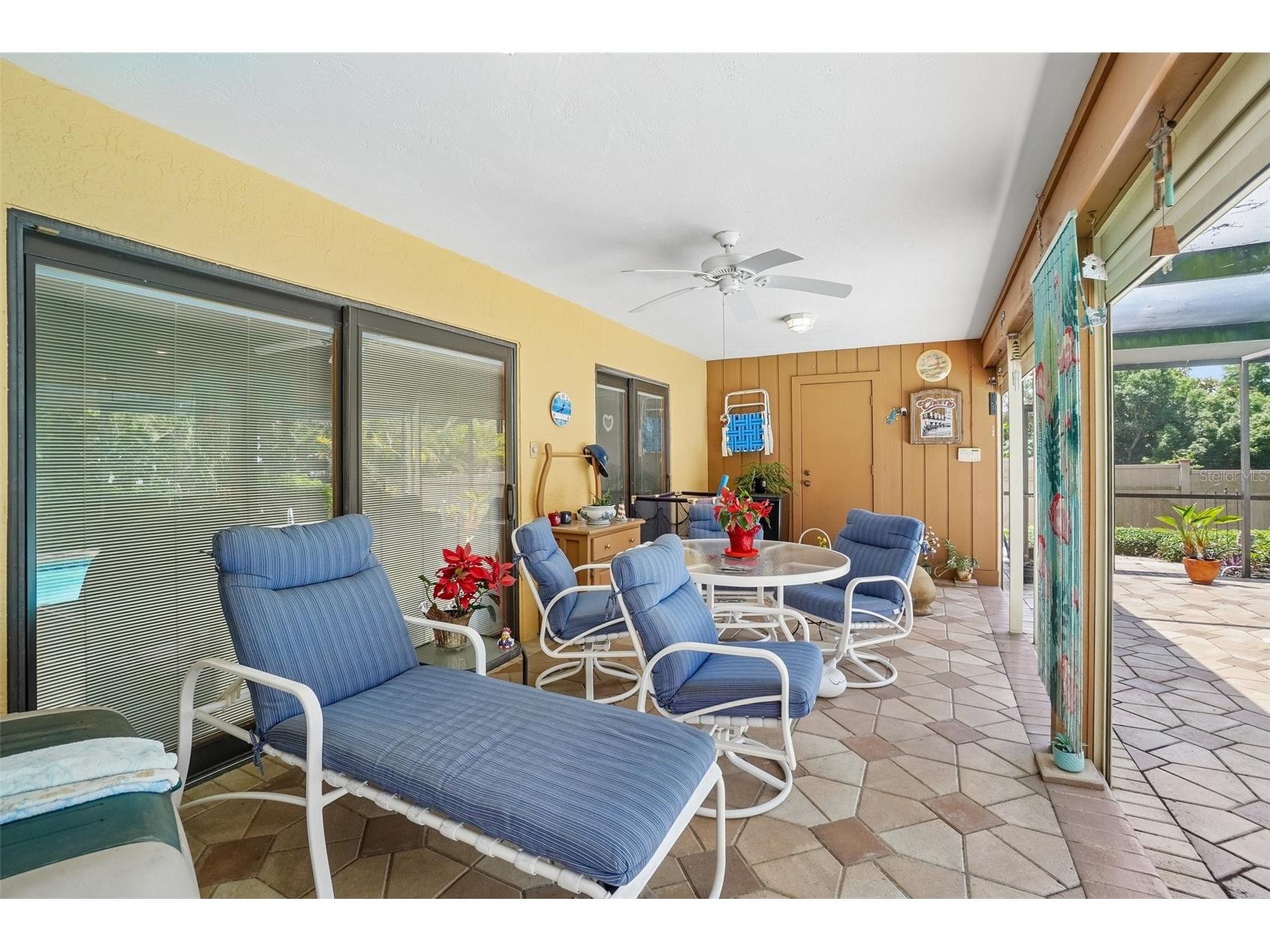 1168 Eniswood Parkway Palm Harbor FL 34683 TB8512884 image33