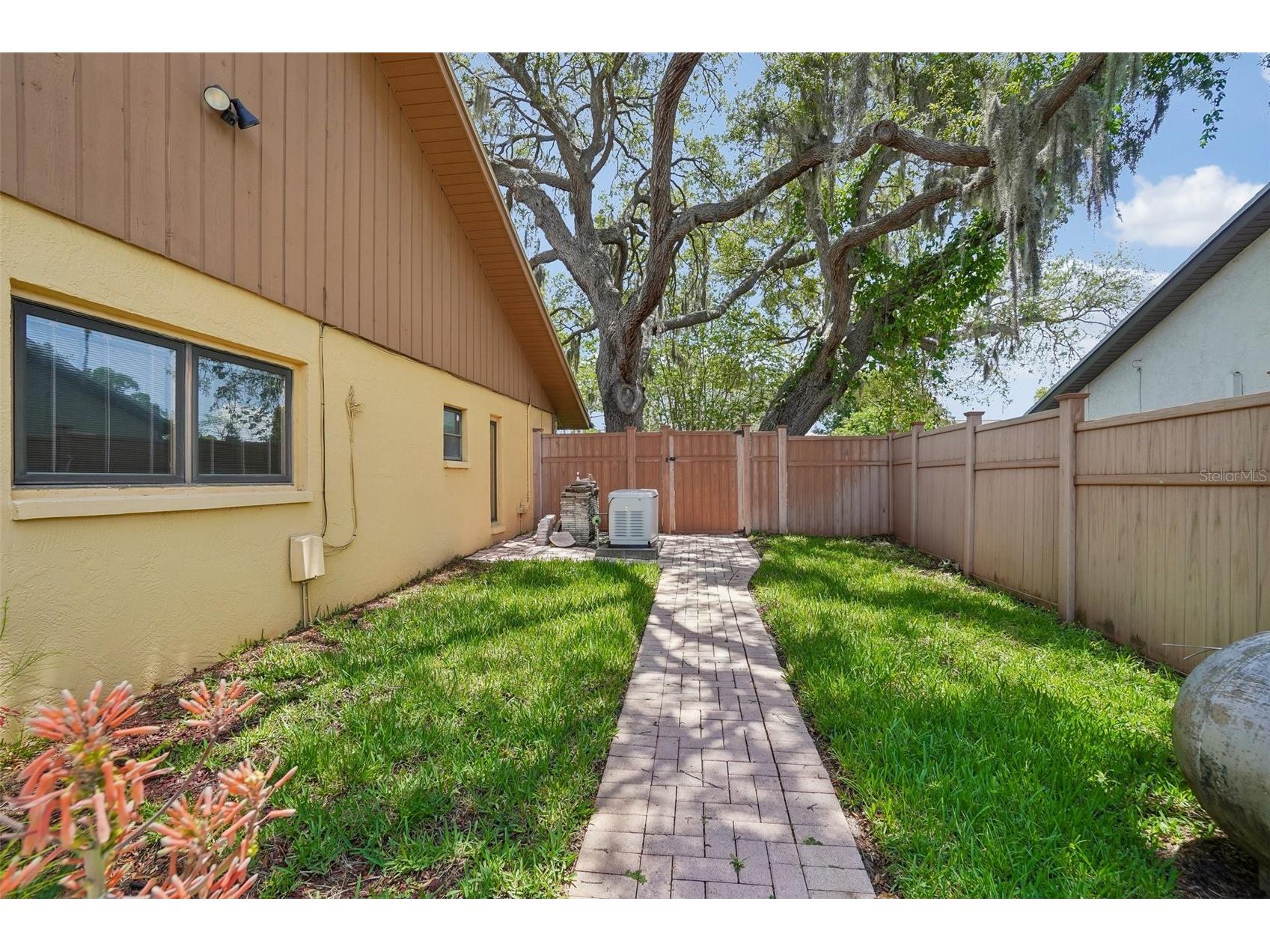 1168 Eniswood Parkway Palm Harbor FL 34683 TB8512884 image34