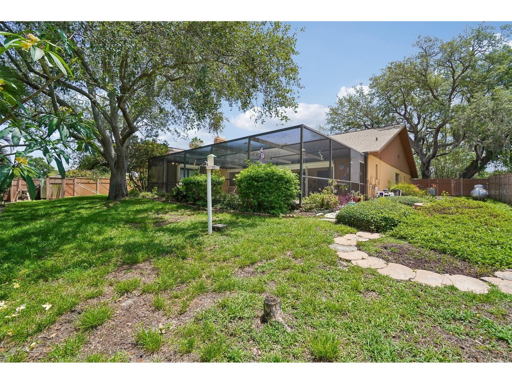 1168 Eniswood Parkway Palm Harbor FL 34683 TB8512884 image35