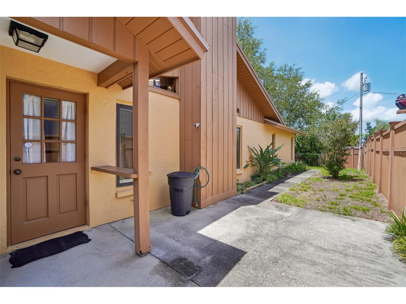 1168 Eniswood Parkway Palm Harbor FL 34683 TB8512884 image36