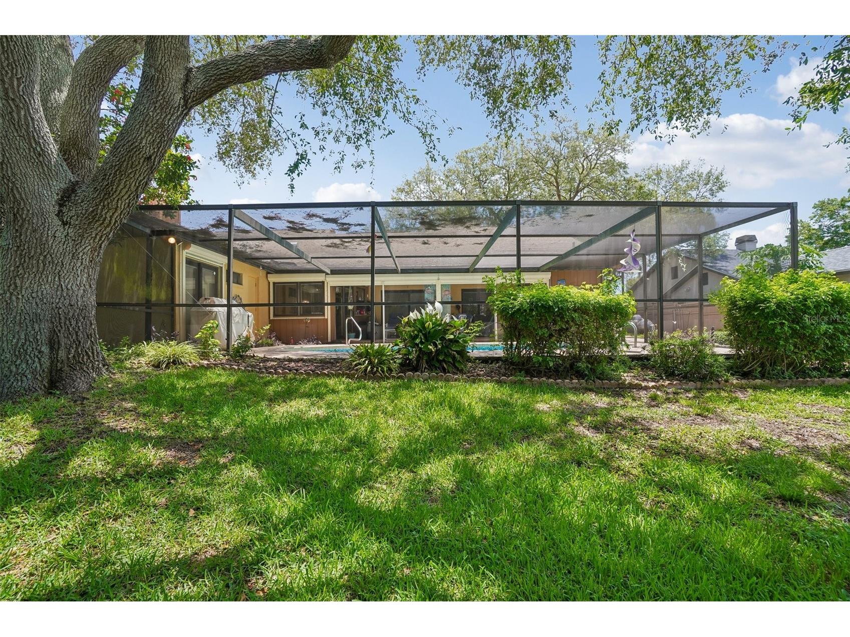 1168 Eniswood Parkway Palm Harbor FL 34683 TB8512884 image37