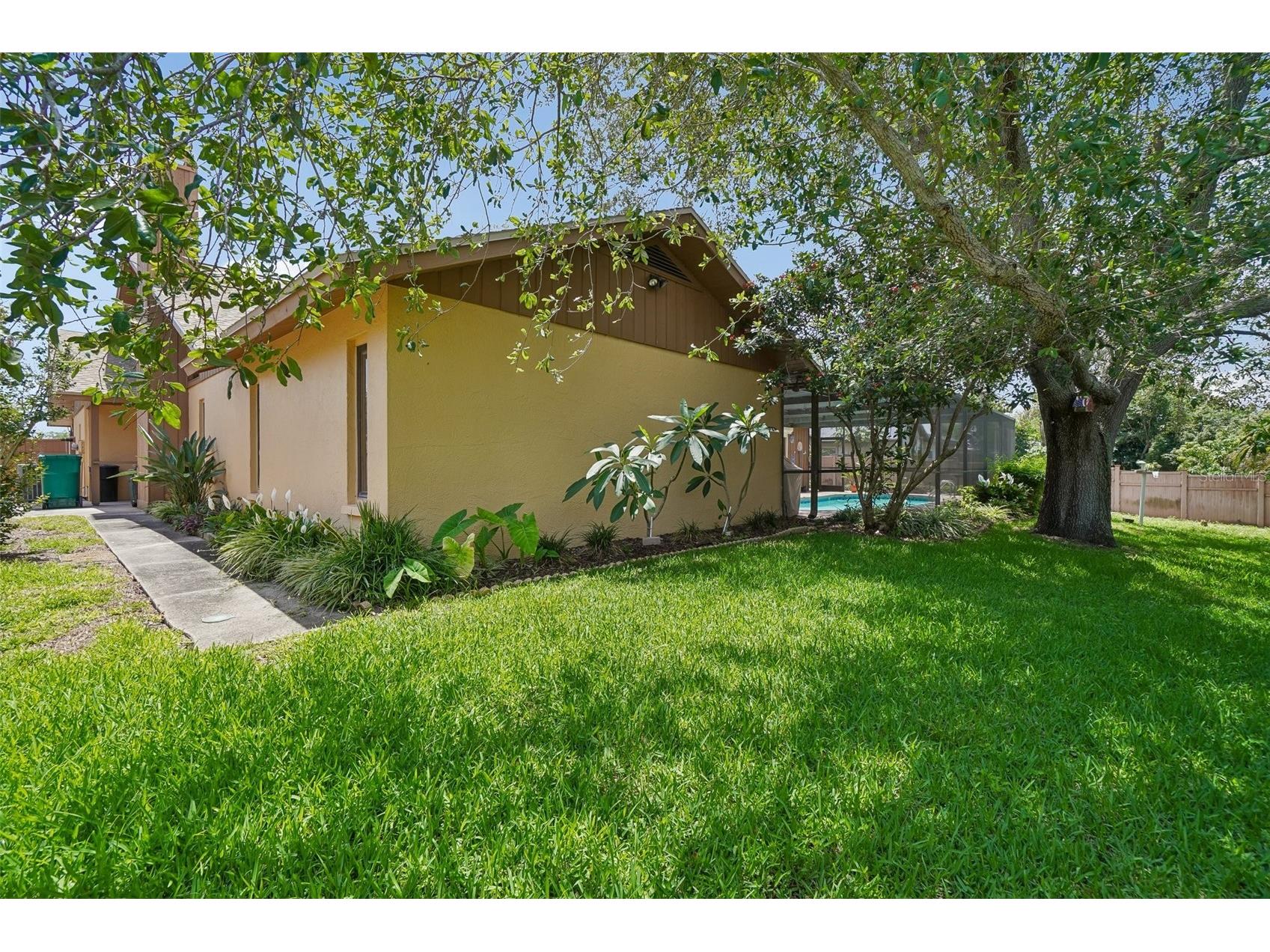 1168 Eniswood Parkway Palm Harbor FL 34683 TB8512884 image38