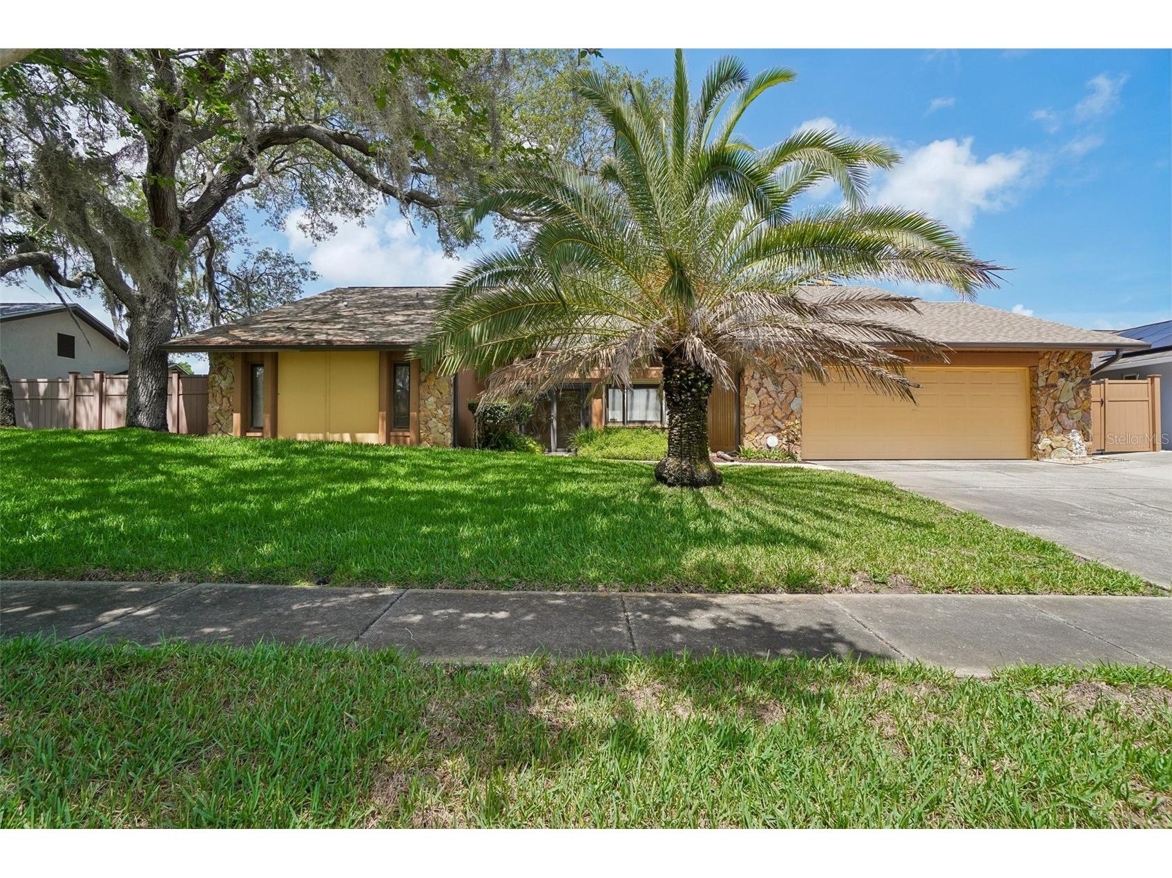 1168 Eniswood Parkway Palm Harbor FL 34683 TB8512884 image39
