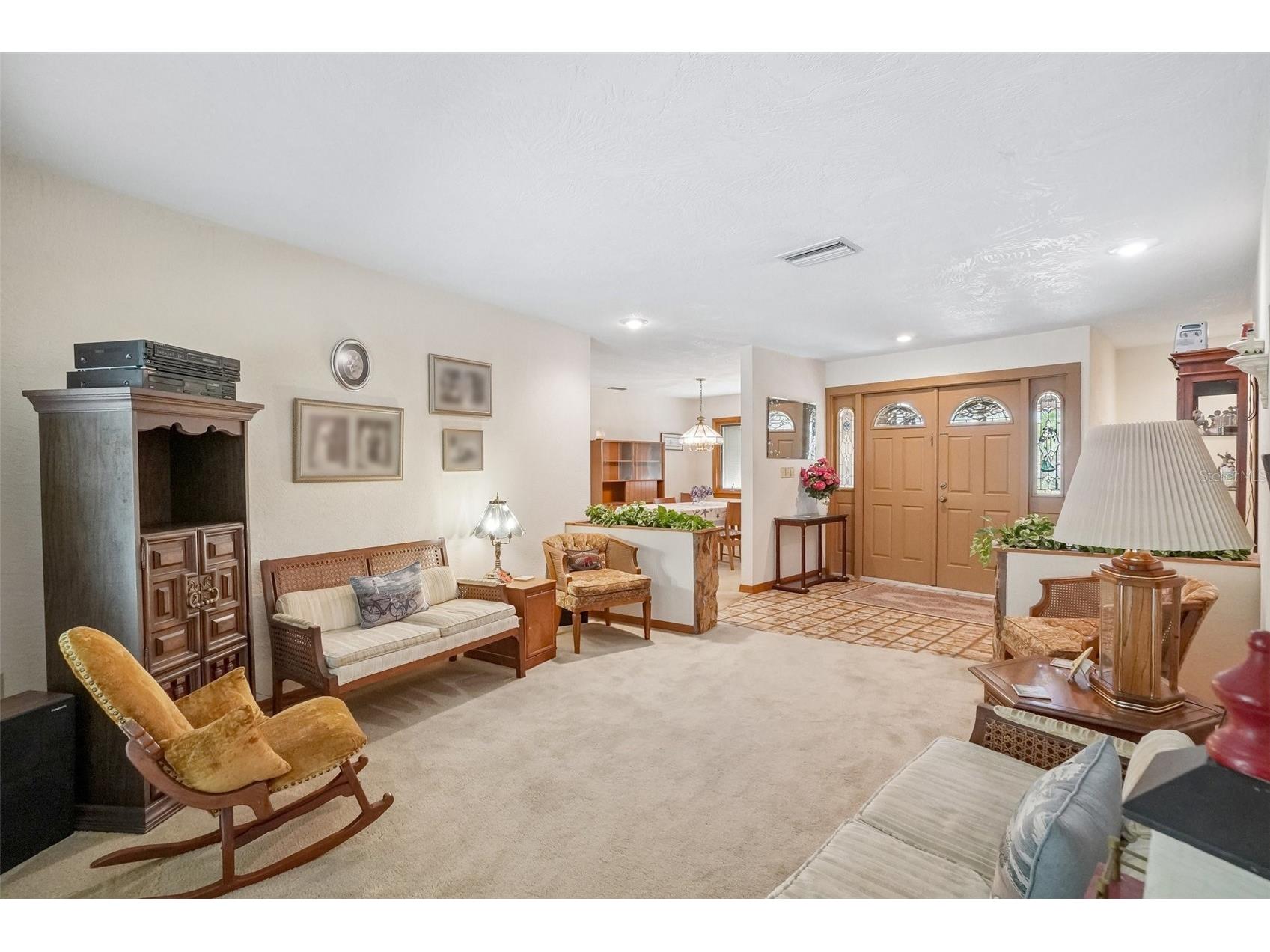 1168 Eniswood Parkway Palm Harbor FL 34683 TB8512884 image4
