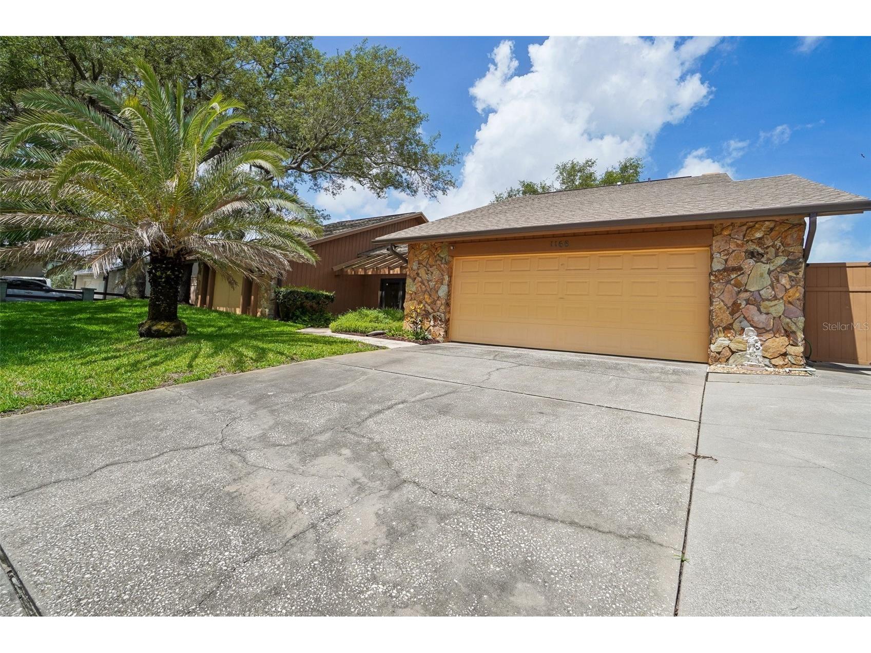 1168 Eniswood Parkway Palm Harbor FL 34683 TB8512884 image40