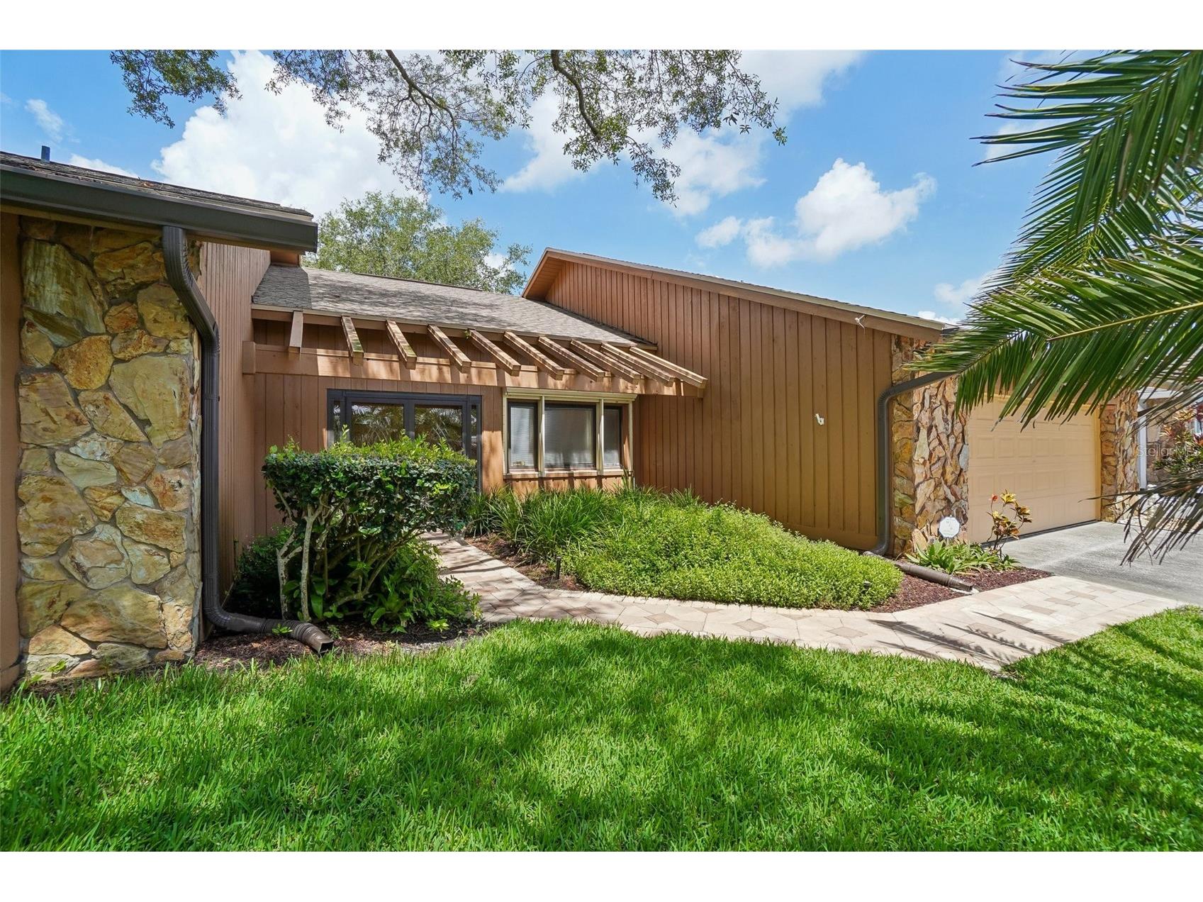 1168 Eniswood Parkway Palm Harbor FL 34683 TB8512884 image41