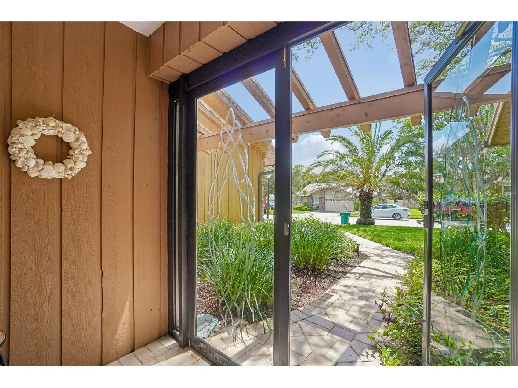 1168 Eniswood Parkway Palm Harbor FL 34683 TB8512884 image42