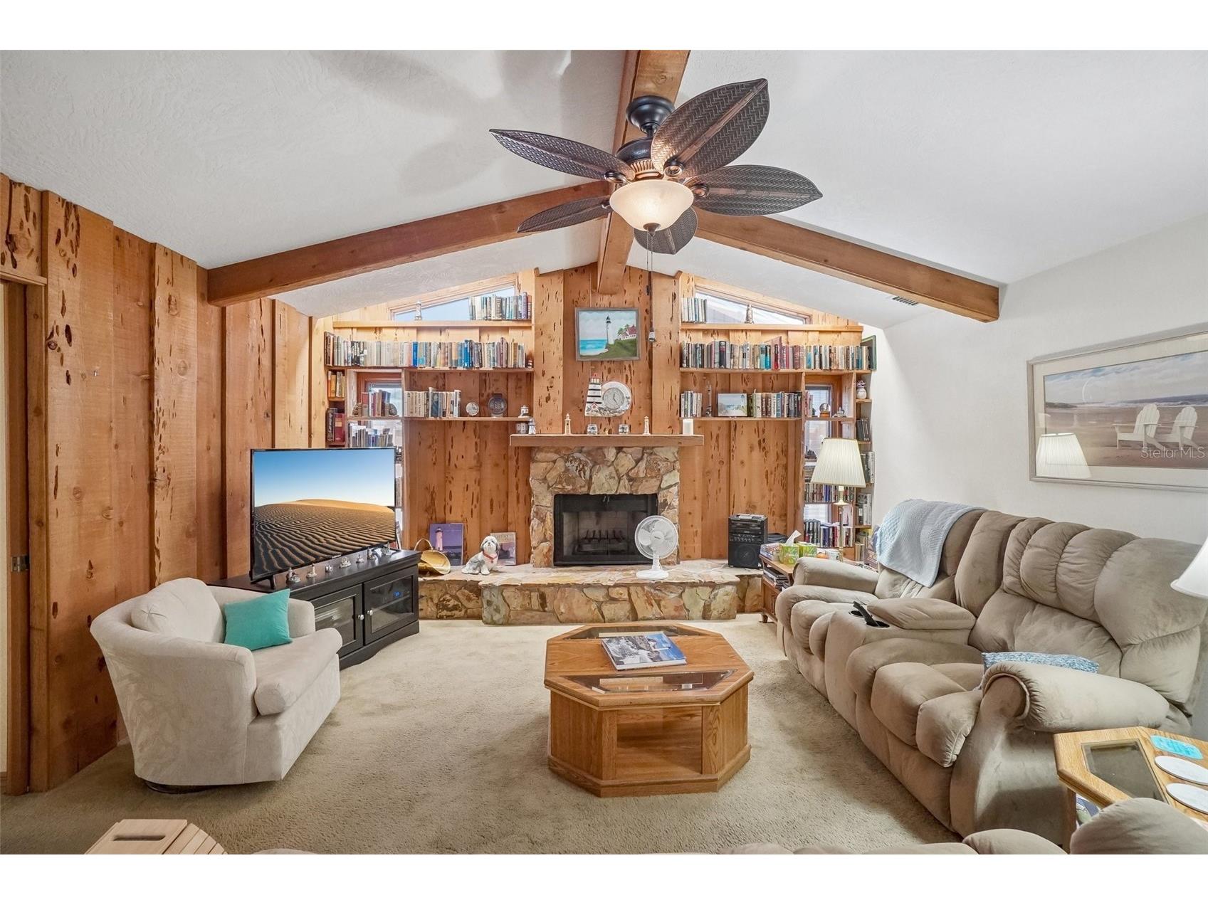 1168 Eniswood Parkway Palm Harbor FL 34683 TB8512884 image5
