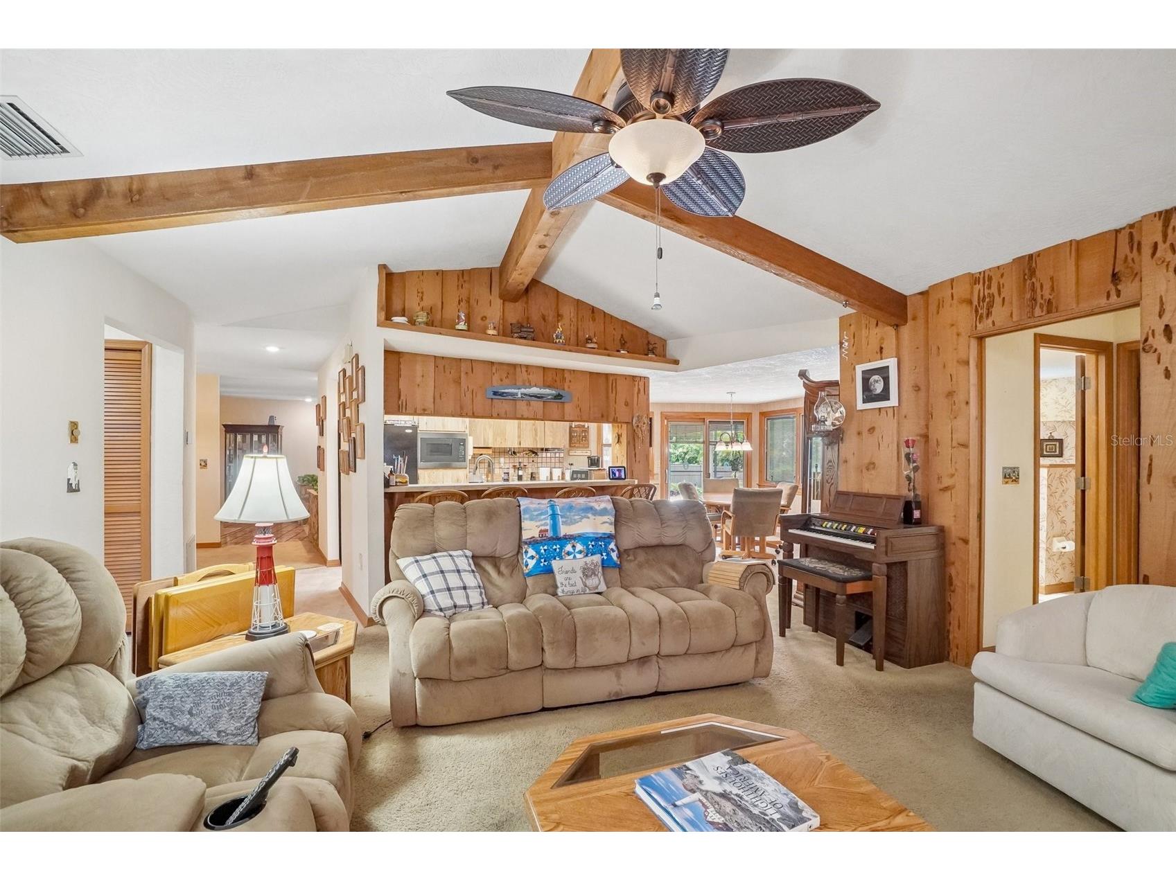 1168 Eniswood Parkway Palm Harbor FL 34683 TB8512884 image6