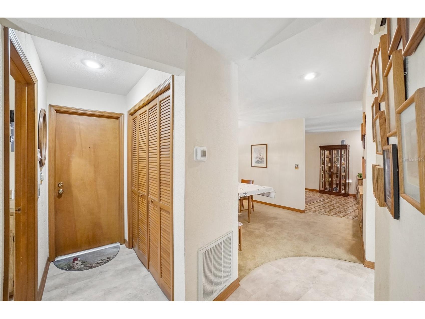 1168 Eniswood Parkway Palm Harbor FL 34683 TB8512884 image7