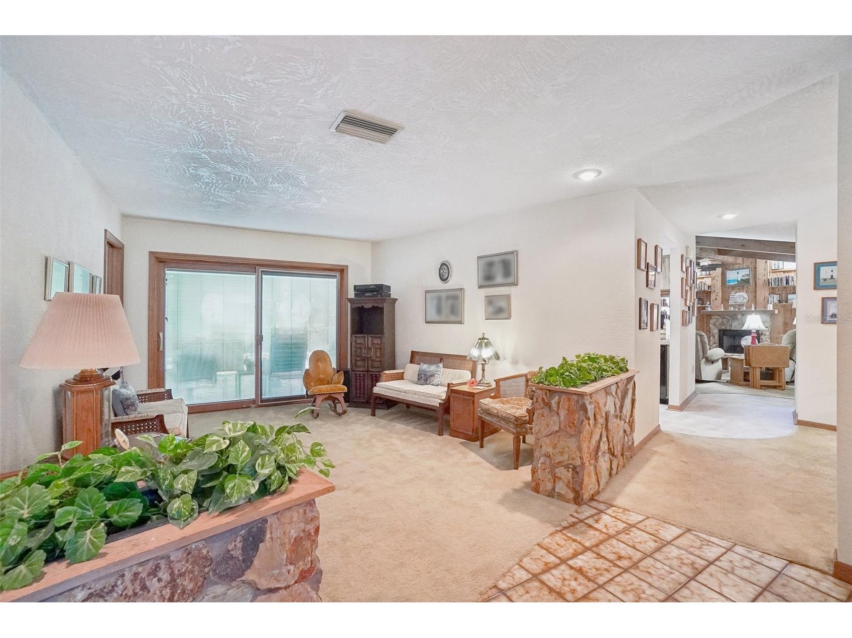 1168 Eniswood Parkway Palm Harbor FL 34683 TB8512884 image8