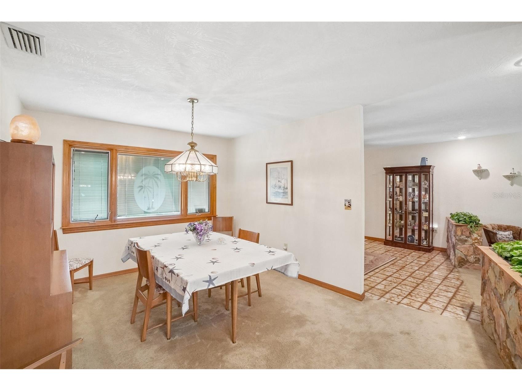 1168 Eniswood Parkway Palm Harbor FL 34683 TB8512884 image9