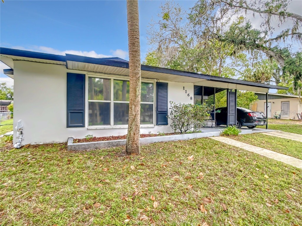 1168 Fountainhead Drive Deltona FL 32725 O6106011 image1