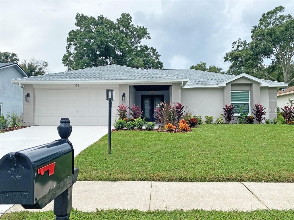 1168 Gillespie Drive N Palm Harbor FL 34684 U8203429 image1