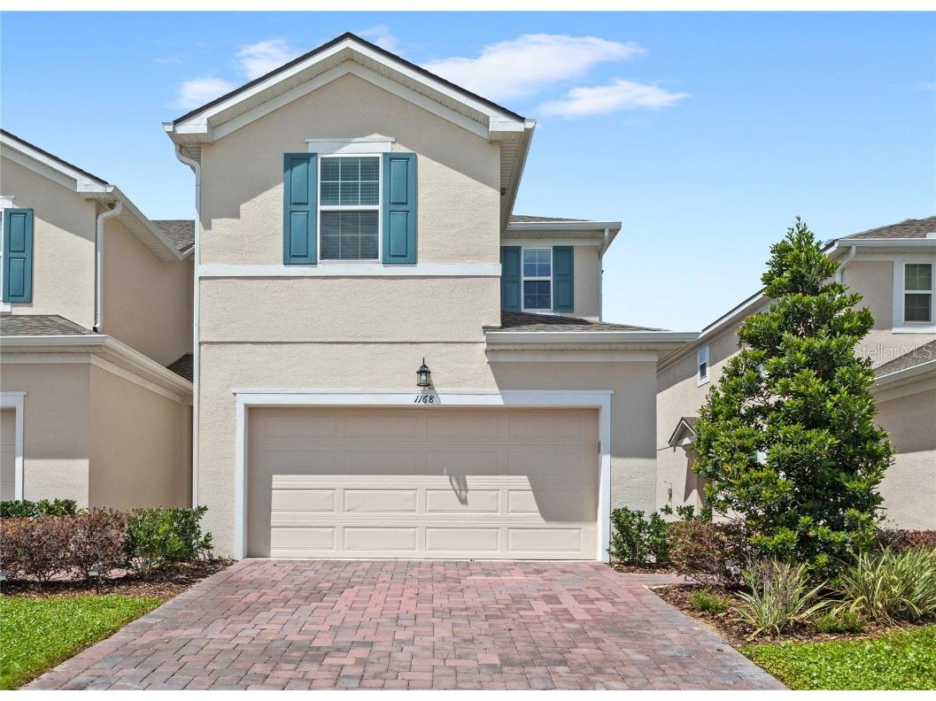 1168 Lakeshore Breeze Place Kissimmee FL 34747 O6300090 image1