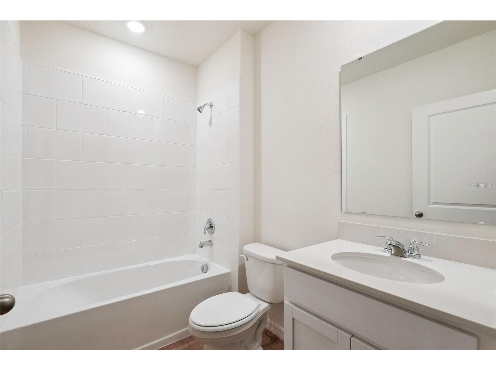 1168 Morfontaine Street Daytona Beach FL 32124 O6421141 image11