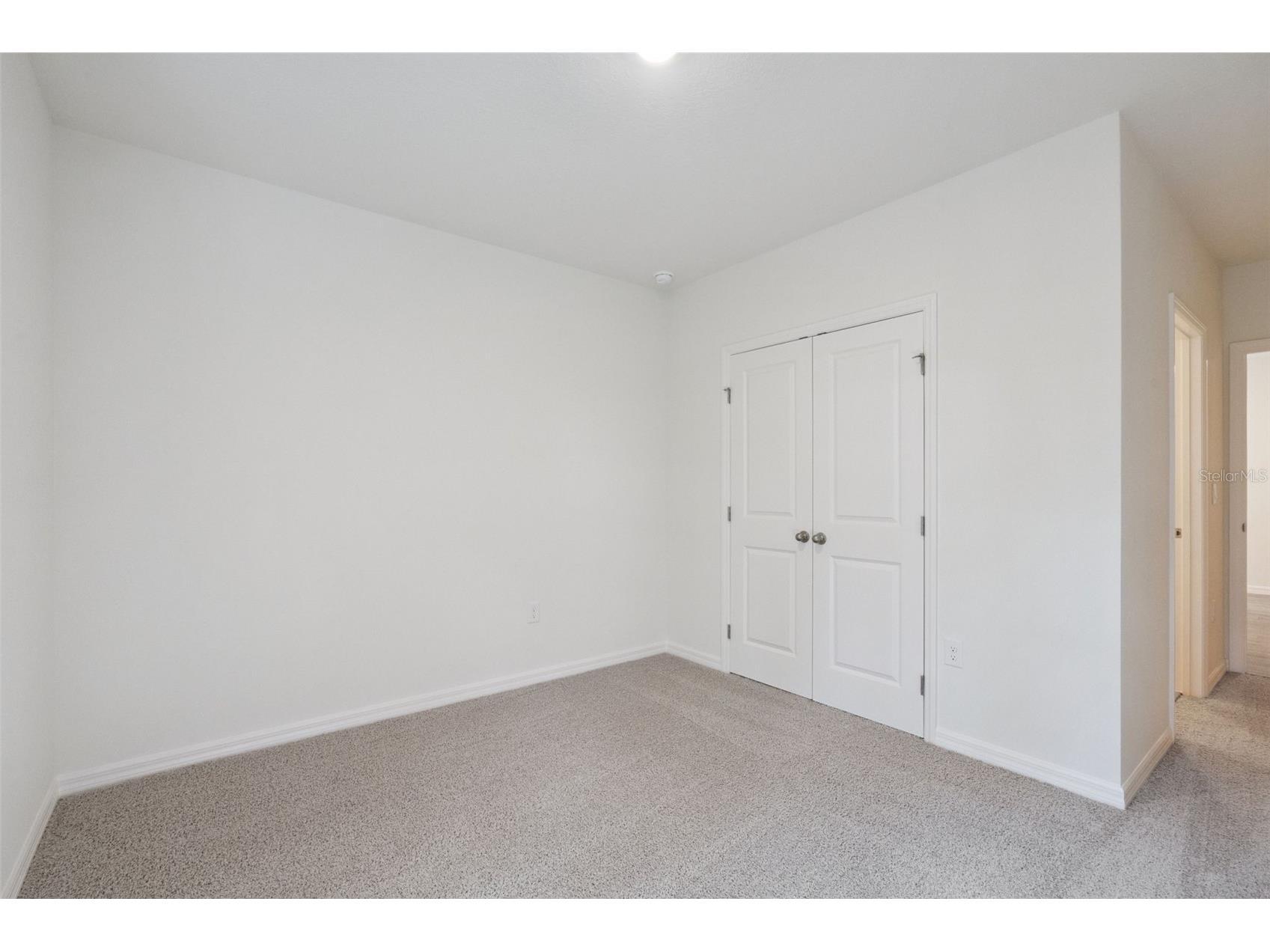 1168 Morfontaine Street Daytona Beach FL 32124 O6421141 image13