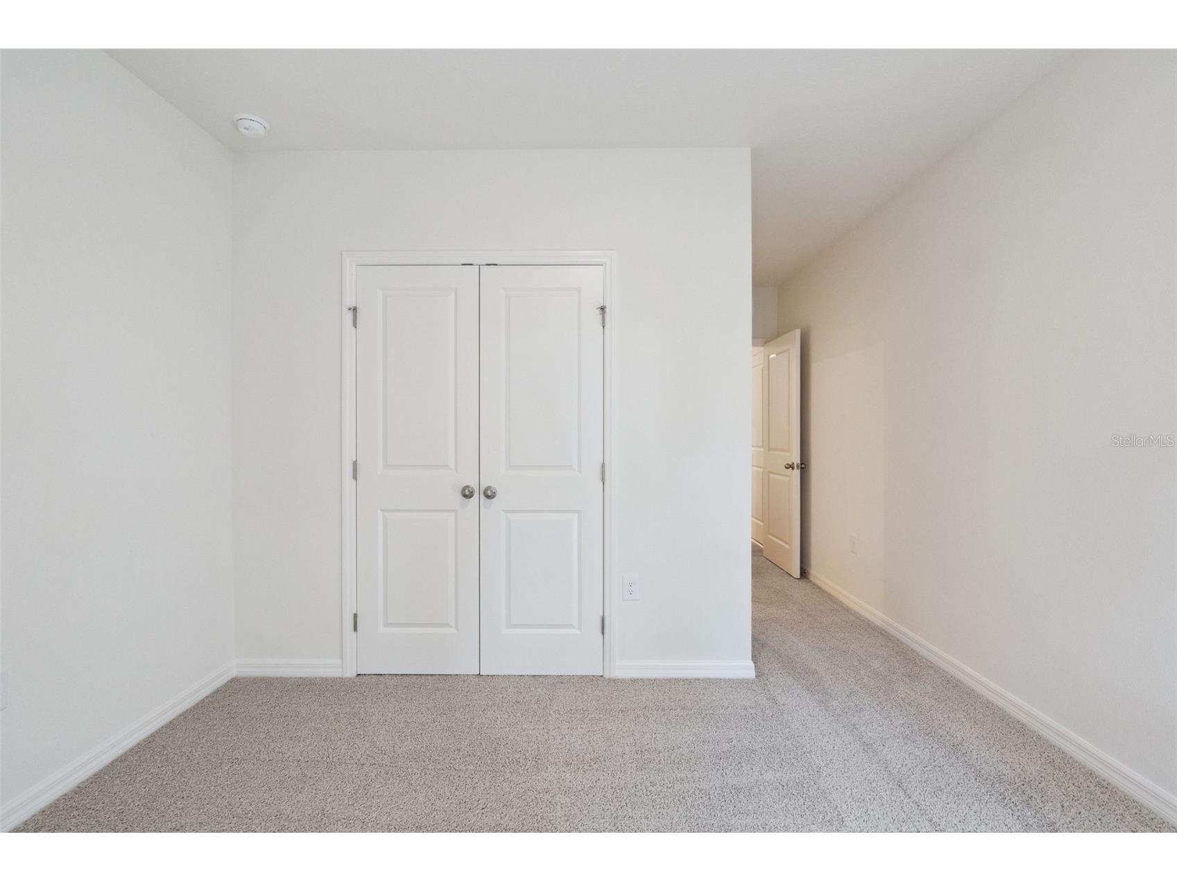 1168 Morfontaine Street Daytona Beach FL 32124 O6421141 image14