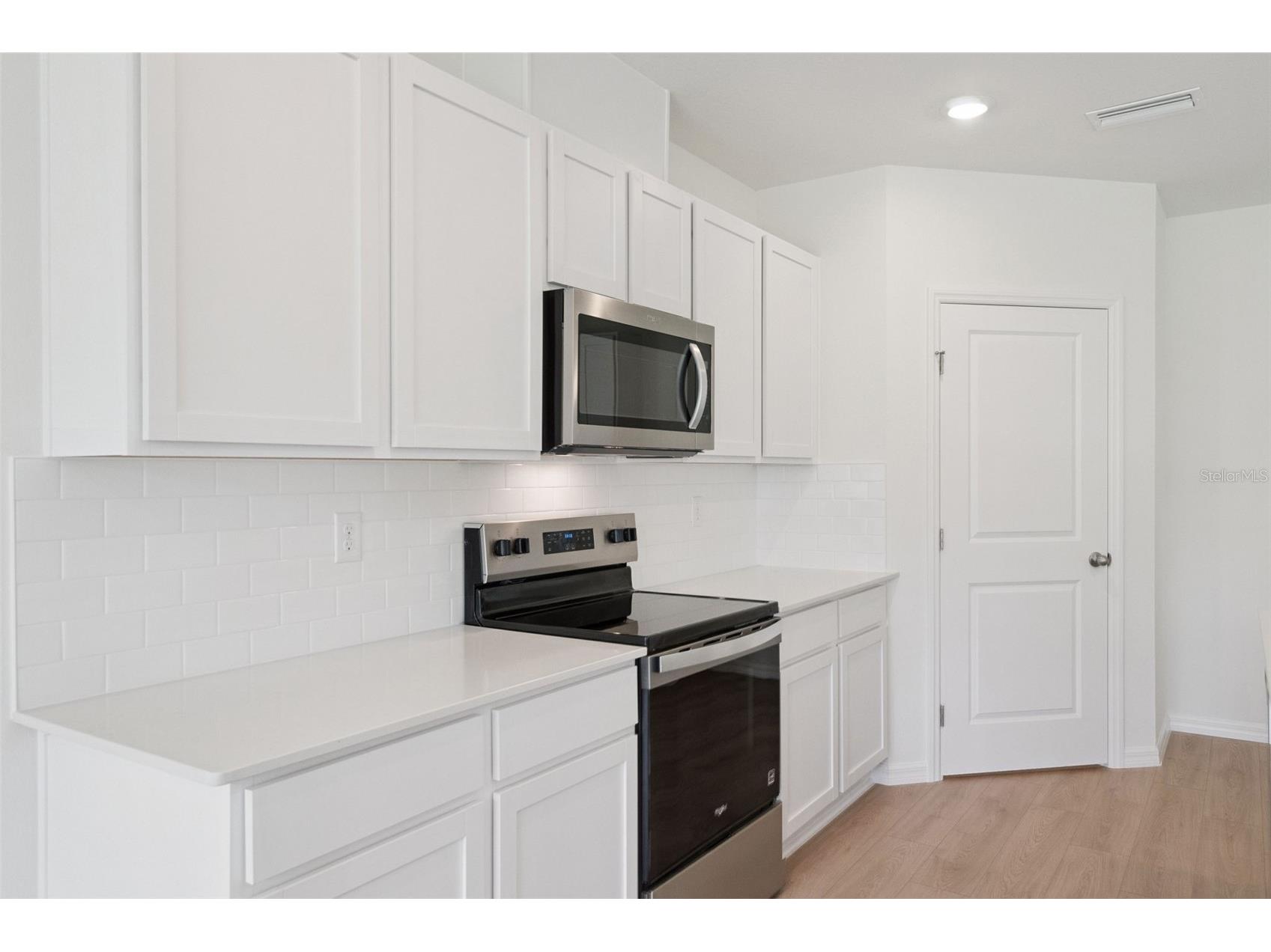 1168 Morfontaine Street Daytona Beach FL 32124 O6421141 image25
