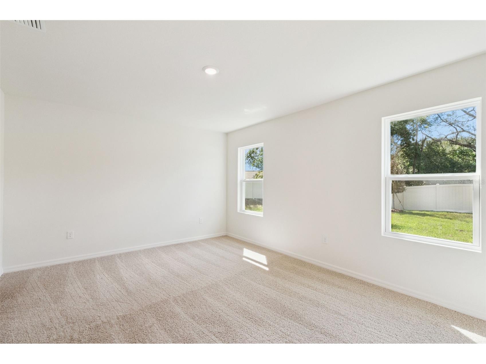 1168 Morfontaine Street Daytona Beach FL 32124 O6421141 image26