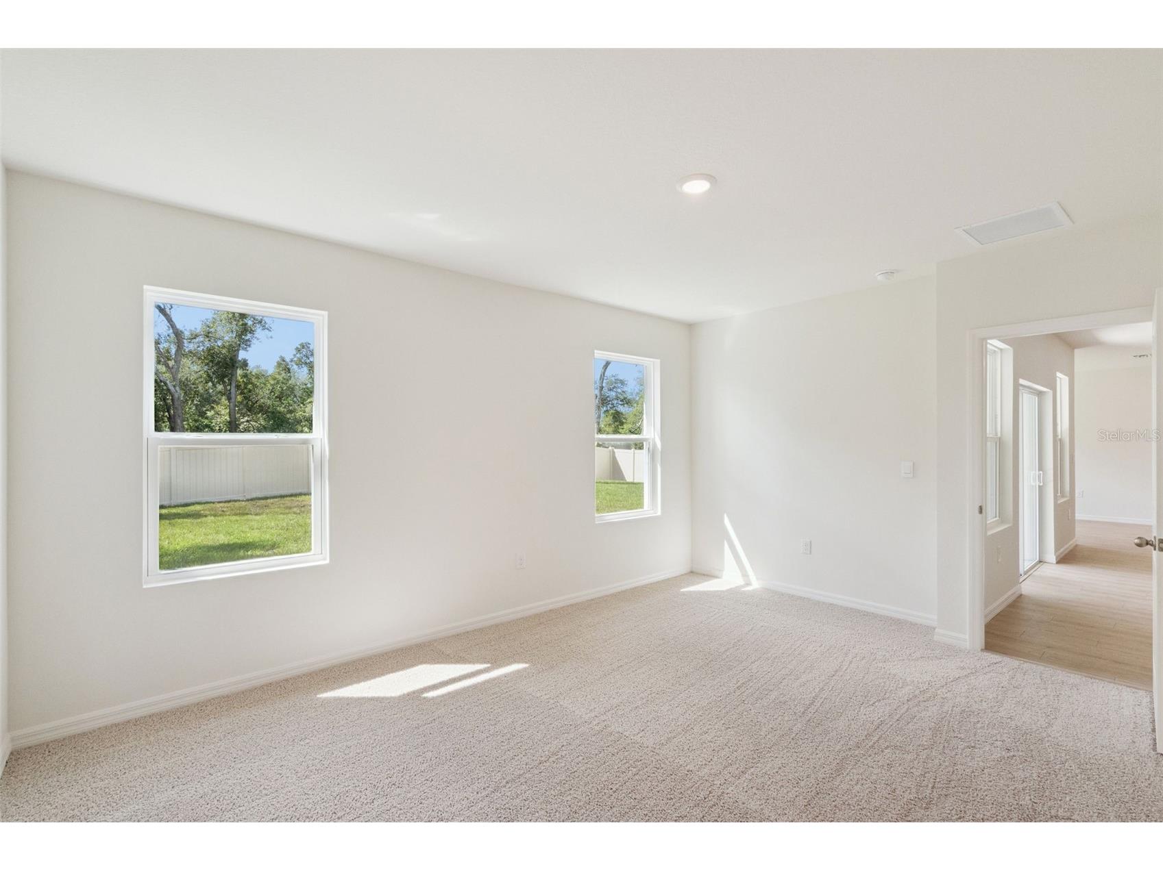 1168 Morfontaine Street Daytona Beach FL 32124 O6421141 image27