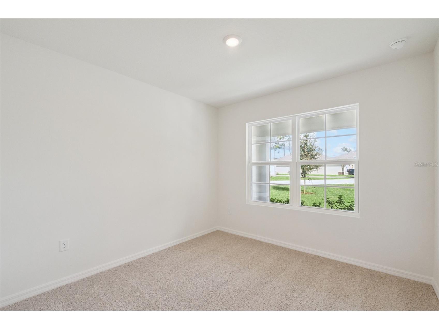 1168 Morfontaine Street Daytona Beach FL 32124 O6421141 image3