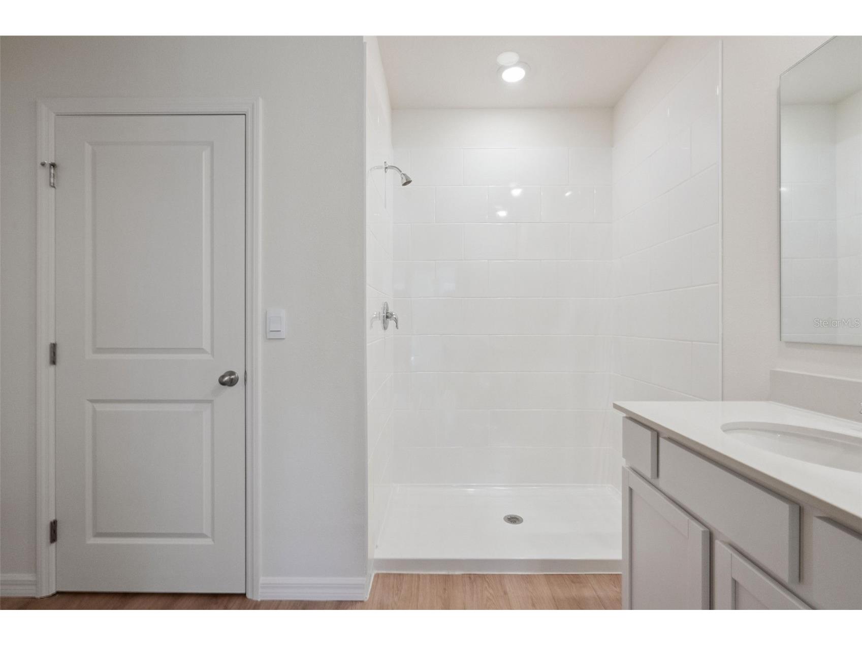 1168 Morfontaine Street Daytona Beach FL 32124 O6421141 image31