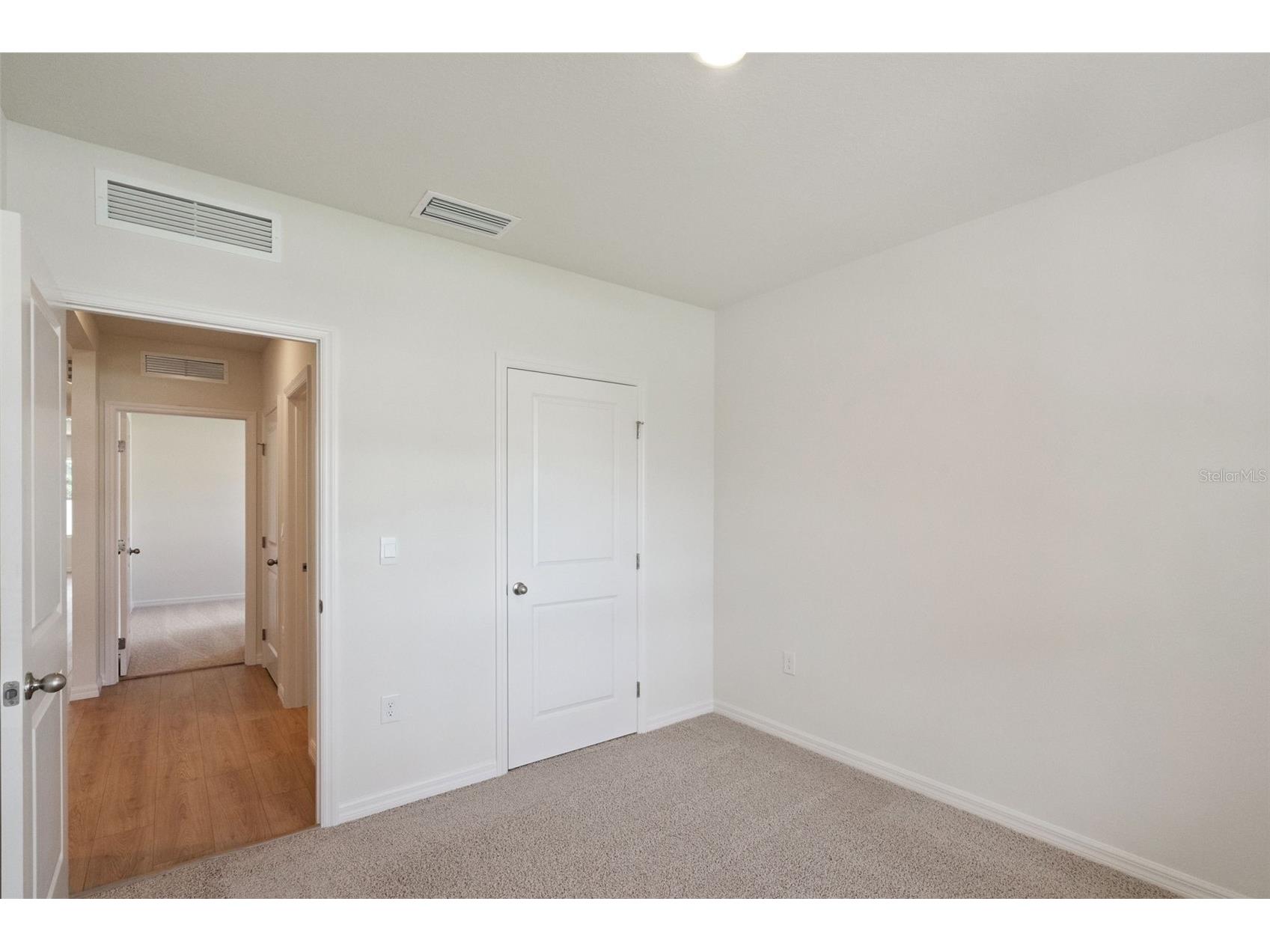 1168 Morfontaine Street Daytona Beach FL 32124 O6421141 image4
