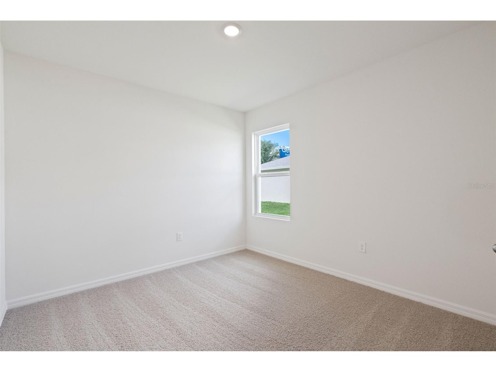 1168 Morfontaine Street Daytona Beach FL 32124 O6421141 image7