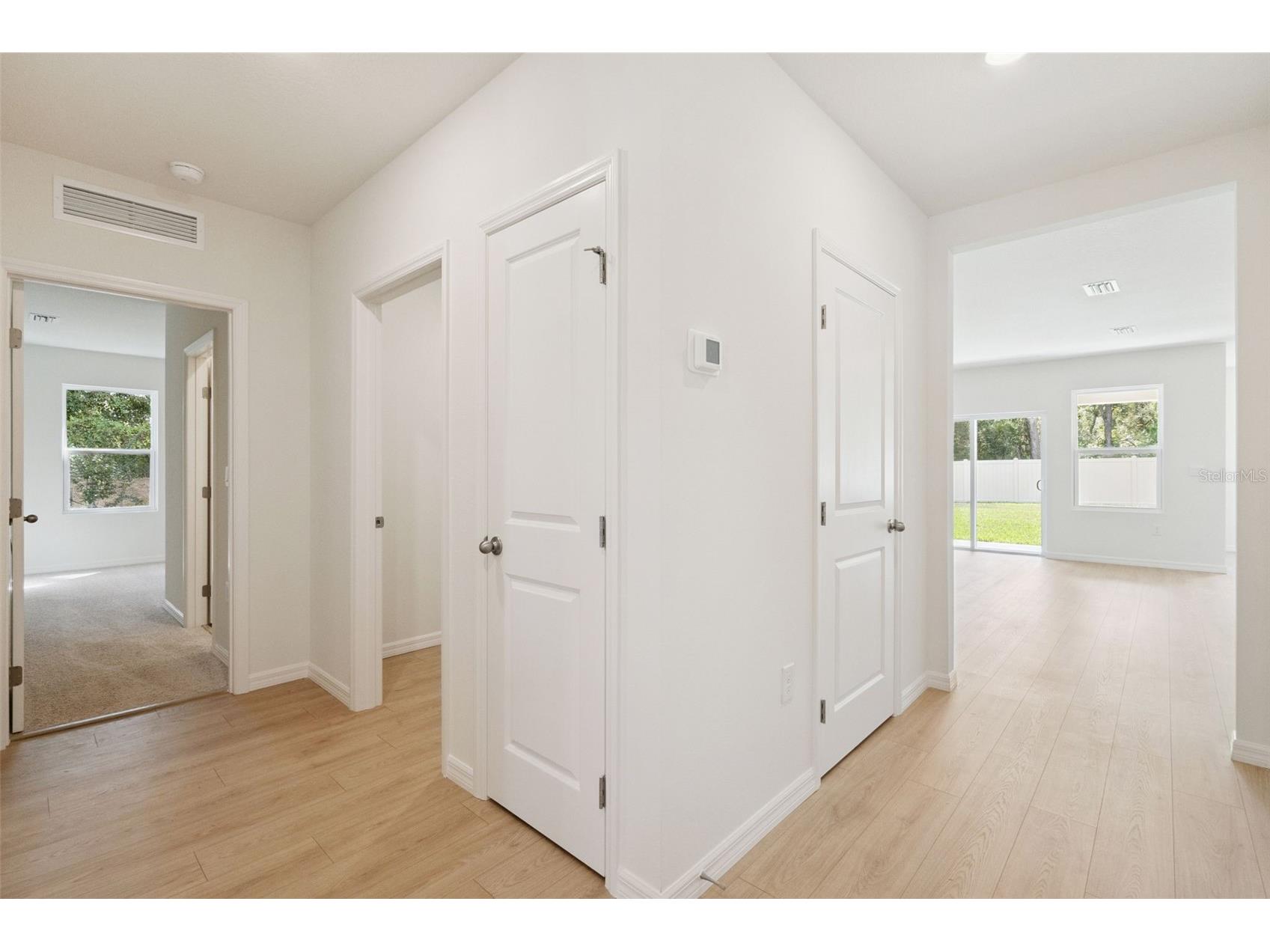1168 Morfontaine Street Daytona Beach FL 32124 O6421141 image9